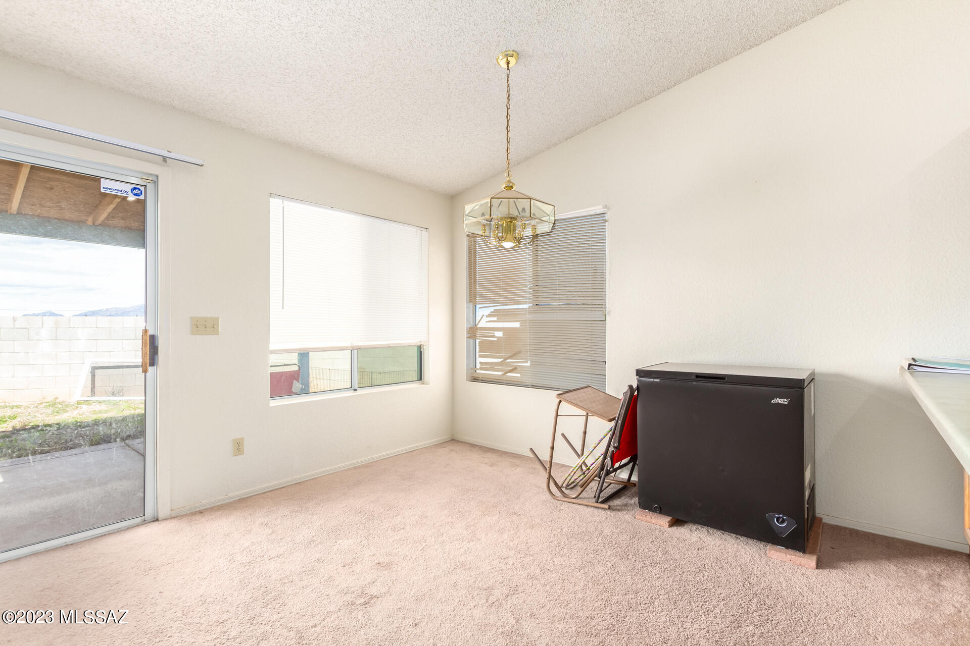 Fairway Groves (91-160) - Residential