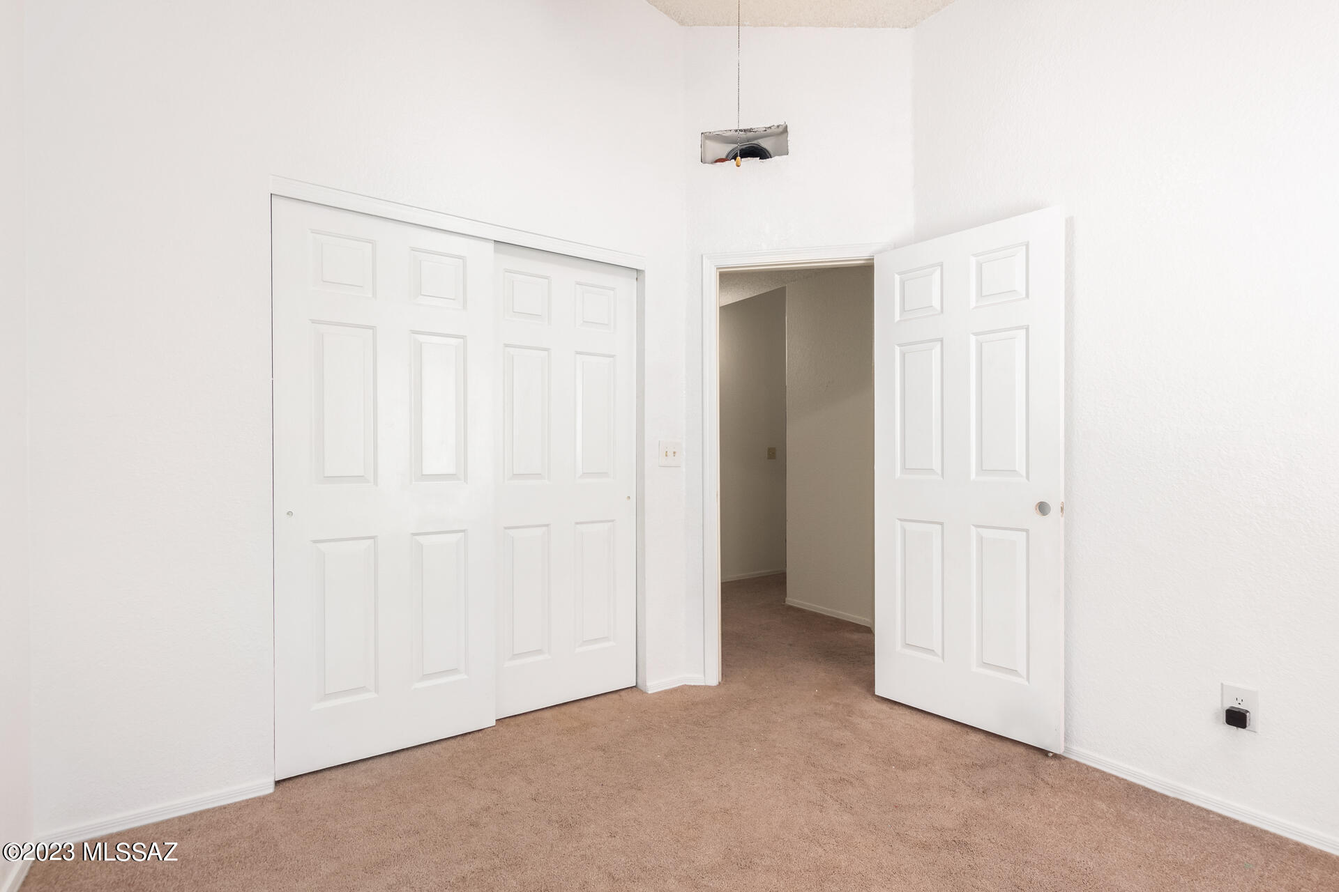 Fairway Groves (91-160) - Residential