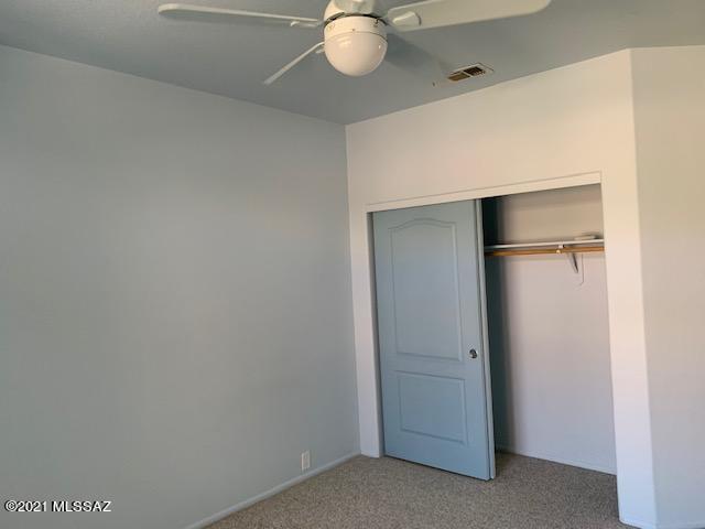 Canada Ridge (1-126) - Residential