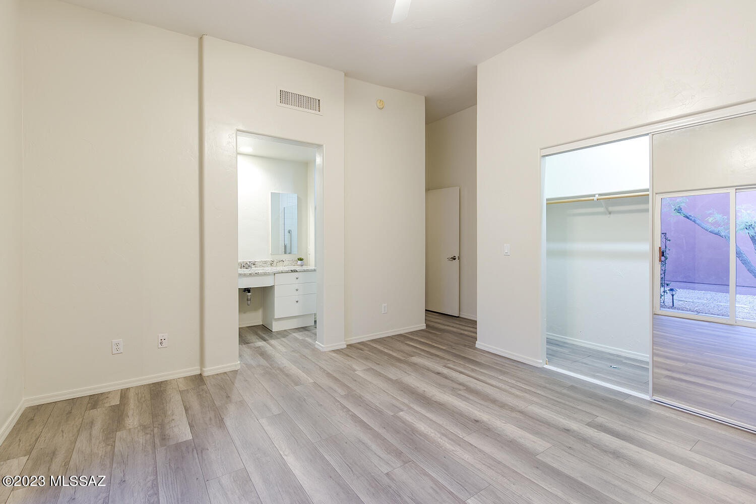 Civano I (1-165) - Residential