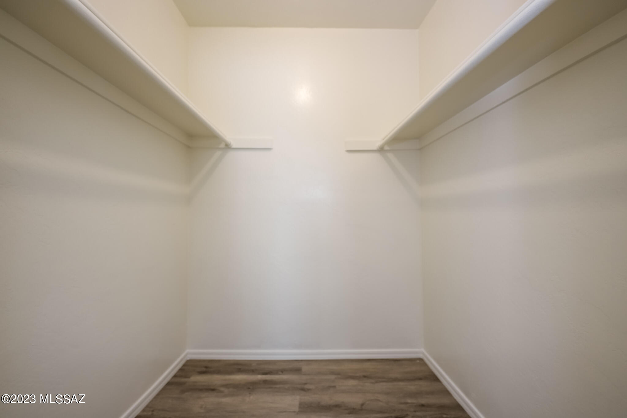 South Park Addition - Residential Lease