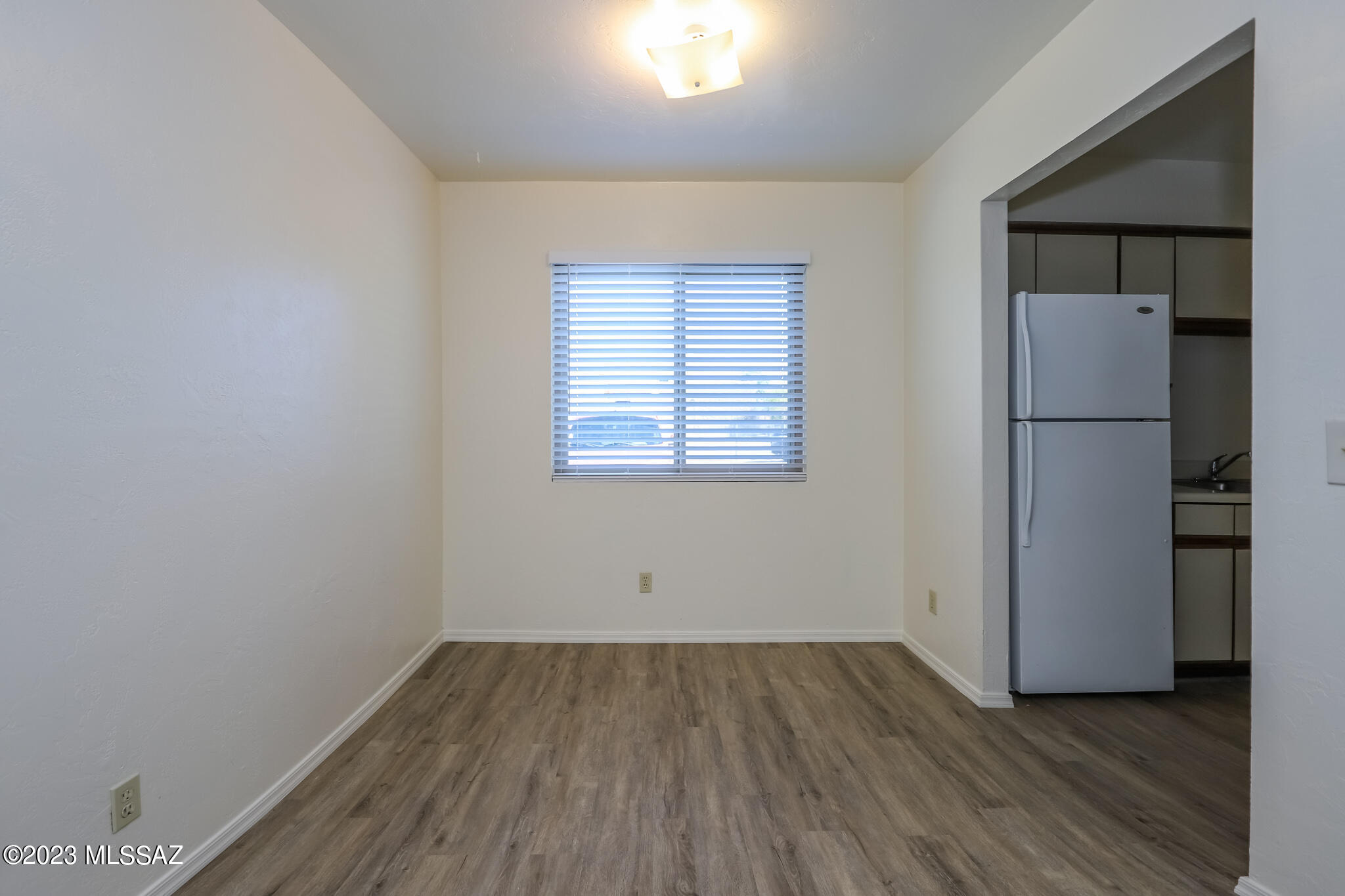 South Park Addition - Residential Lease