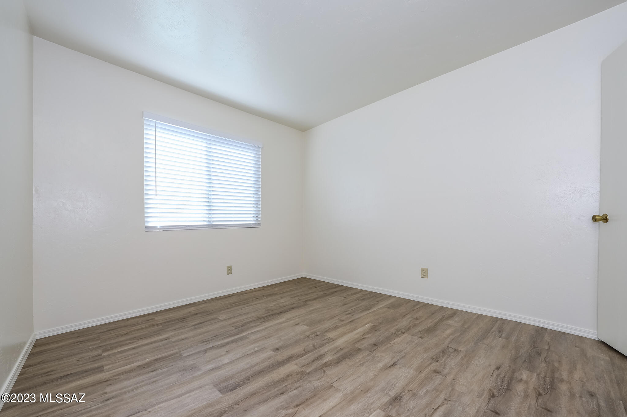 South Park Addition - Residential Lease