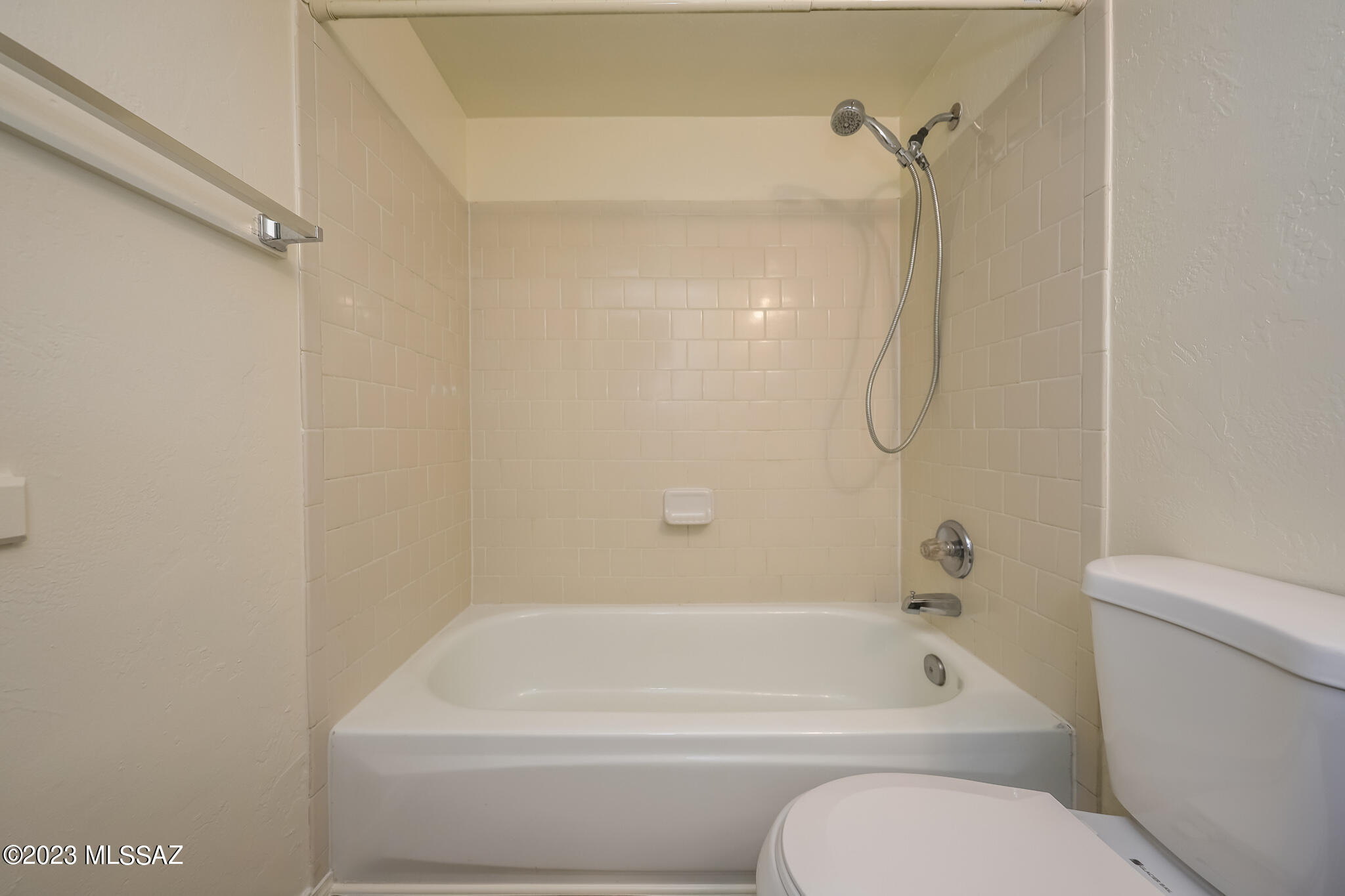 South Park Addition - Residential Lease
