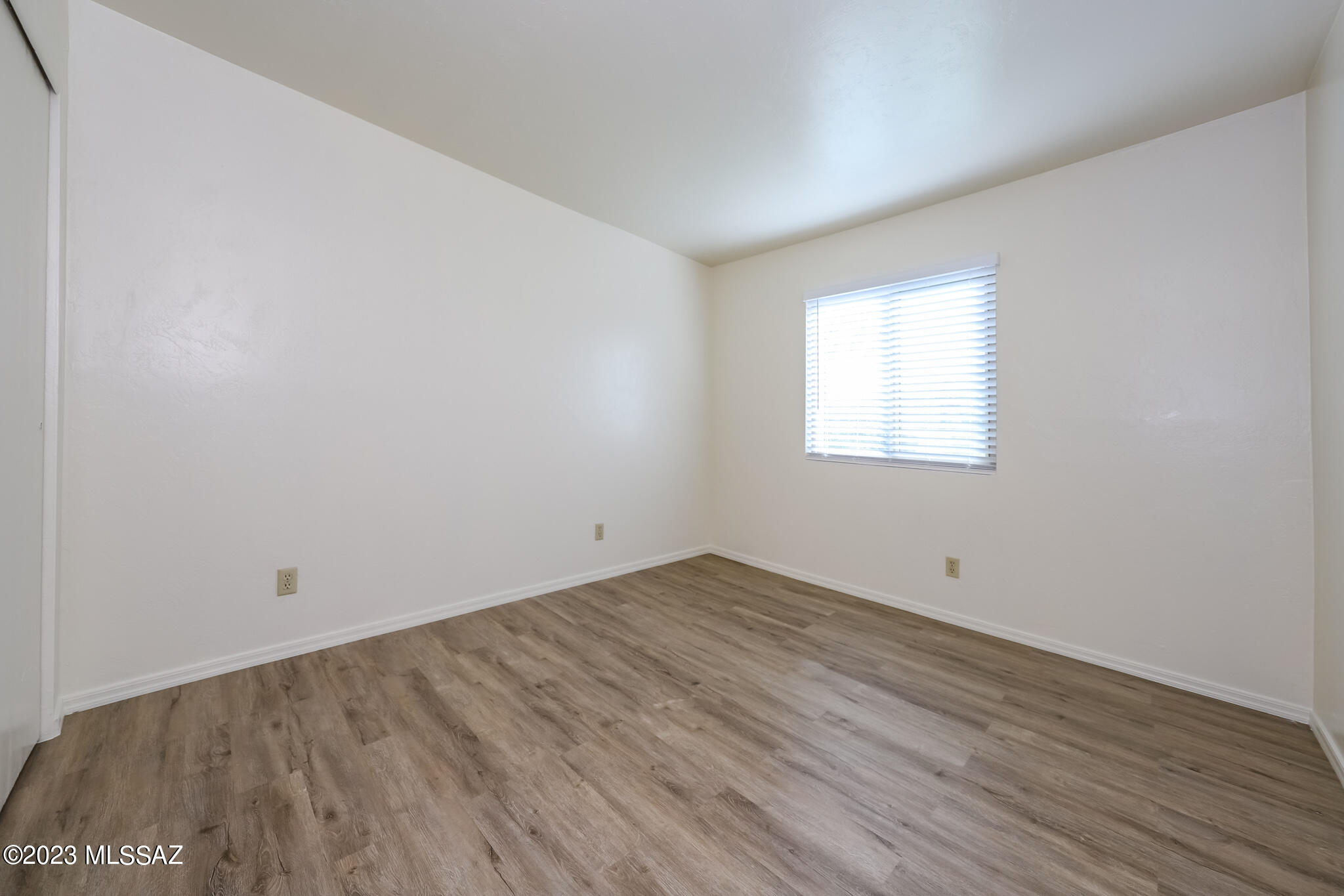 South Park Addition - Residential Lease