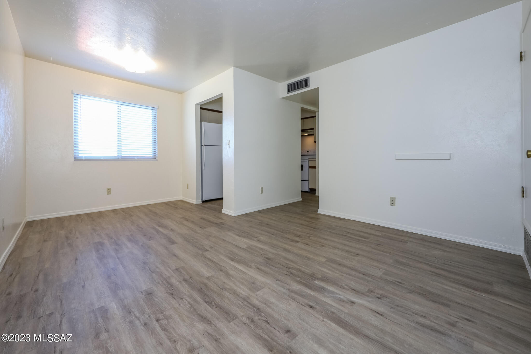 South Park Addition - Residential Lease