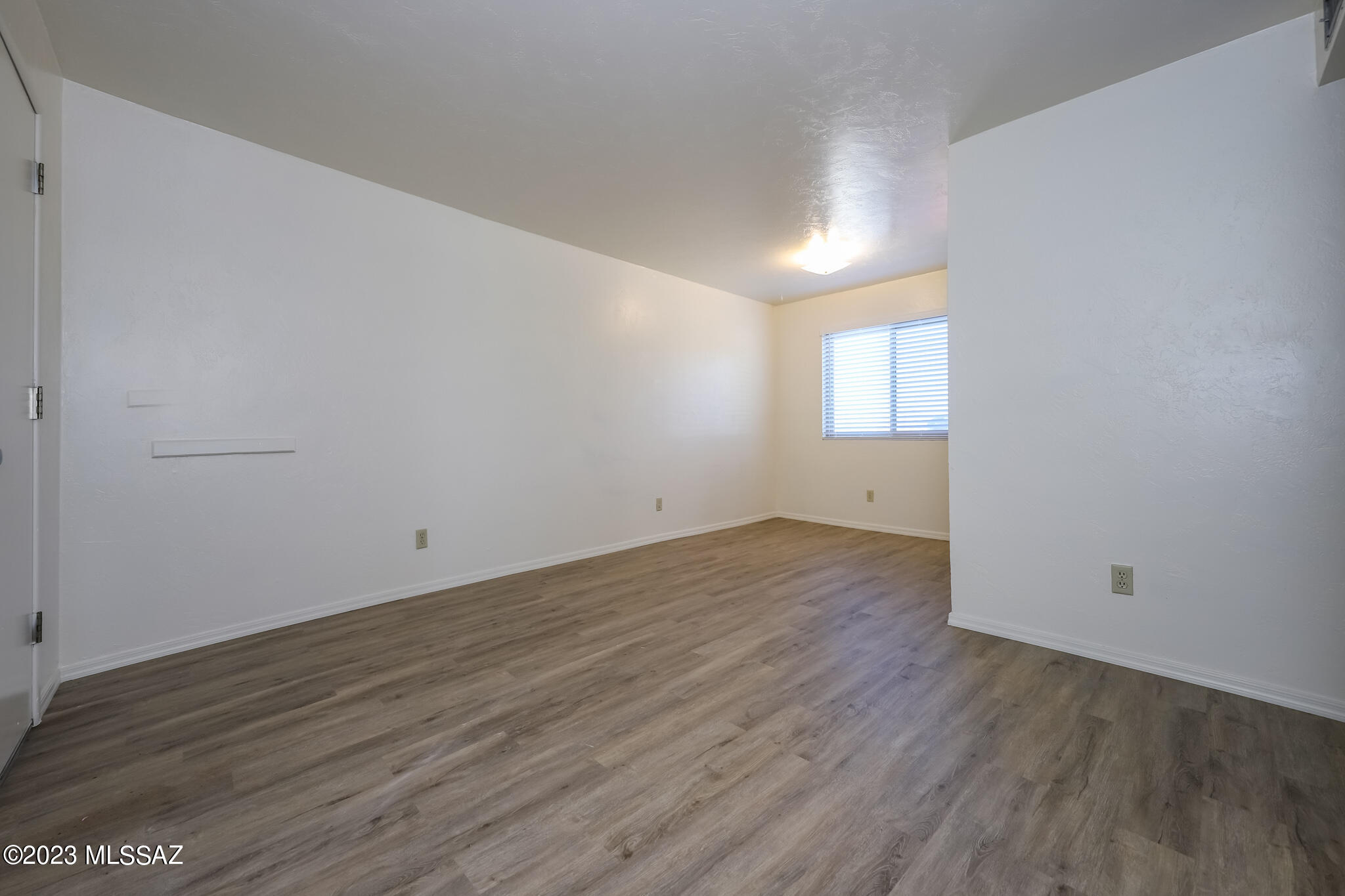 South Park Addition - Residential Lease