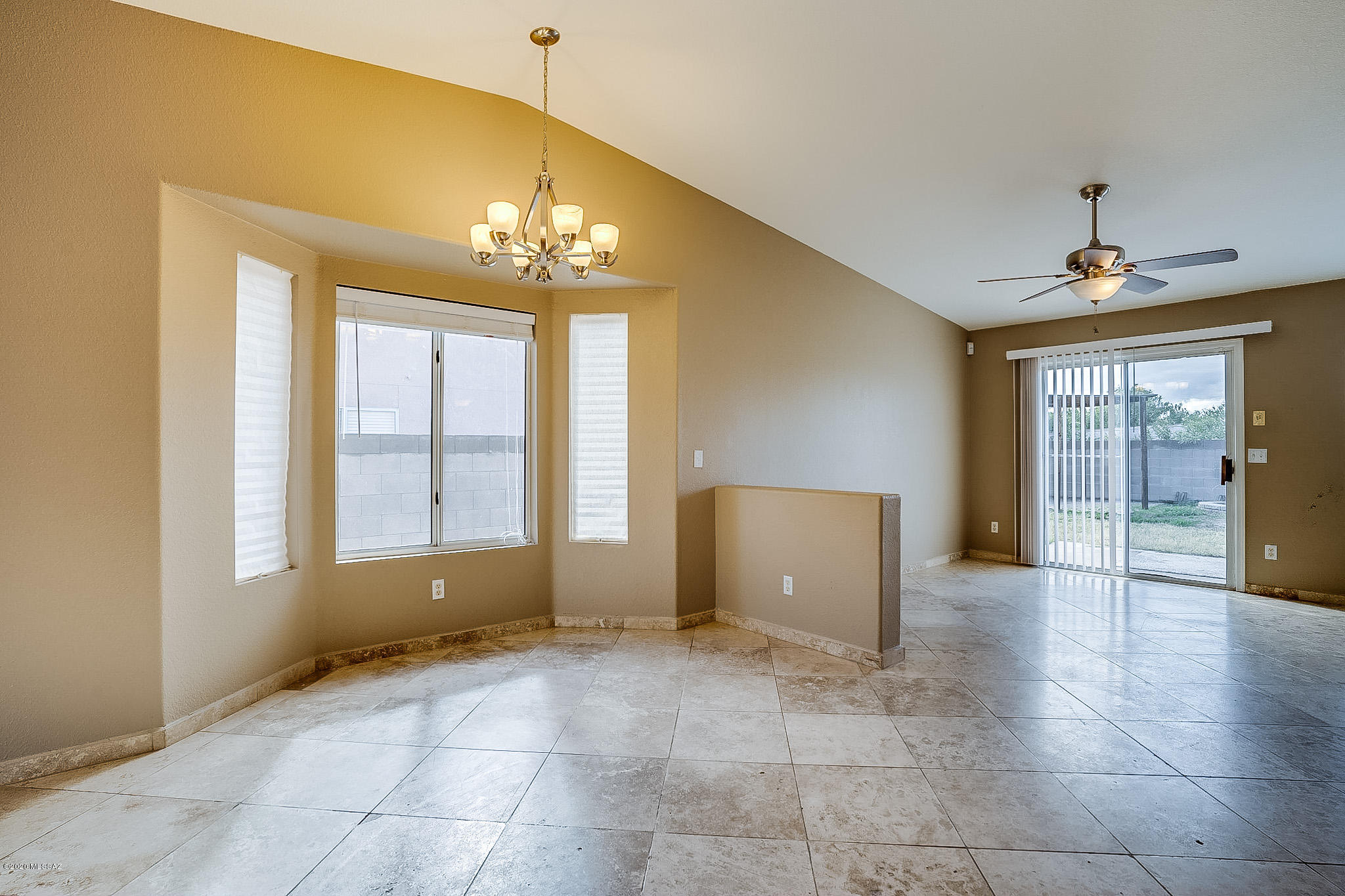Horizons at Rita Ranch (1-71) - Residential
