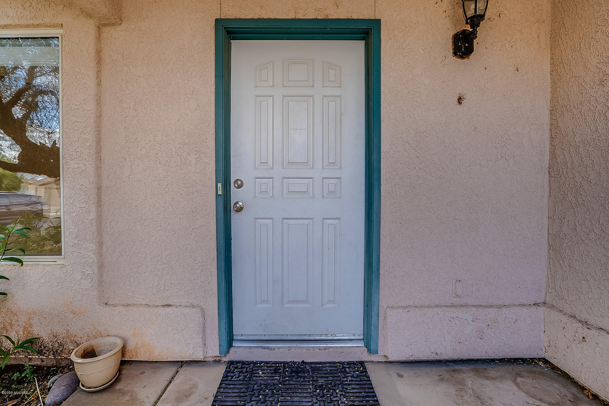 Horizons at Rita Ranch (1-71) - Residential