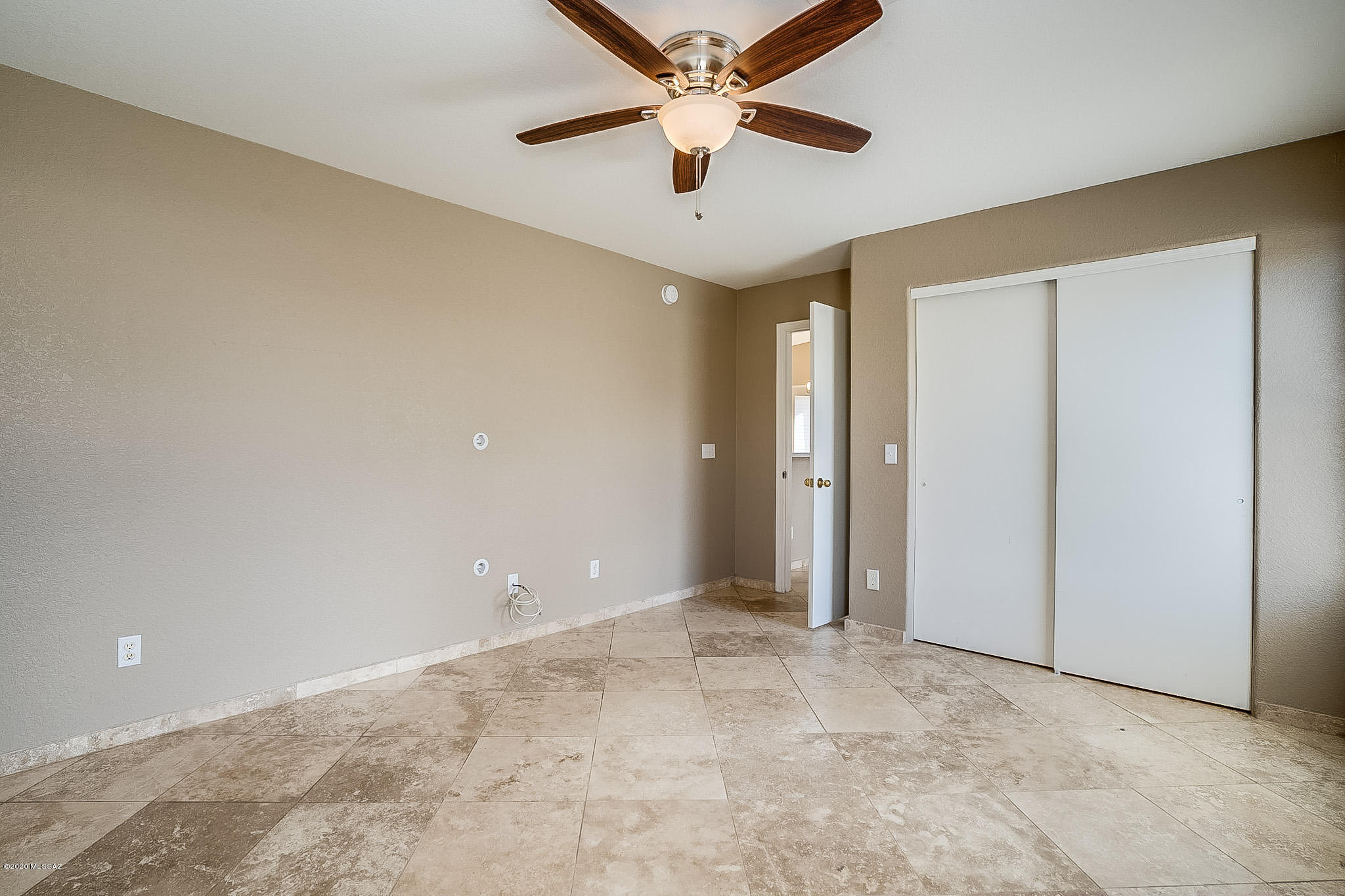 Horizons at Rita Ranch (1-71) - Residential