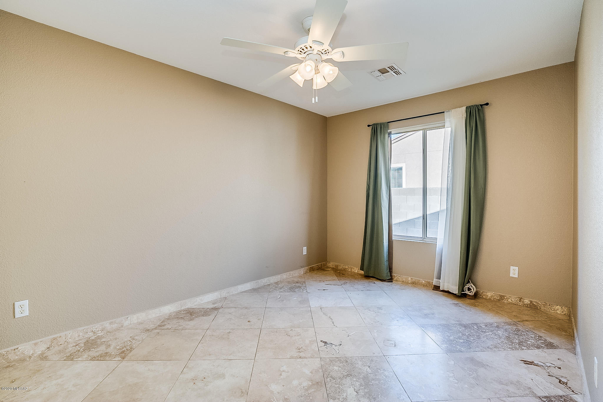 Horizons at Rita Ranch (1-71) - Residential