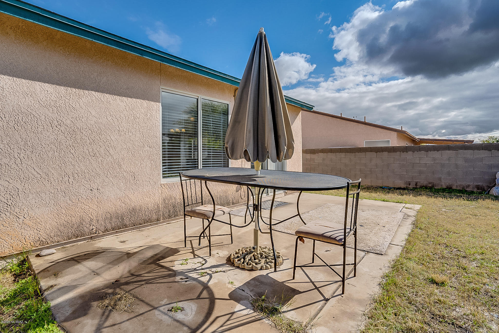 Horizons at Rita Ranch (1-71) - Residential
