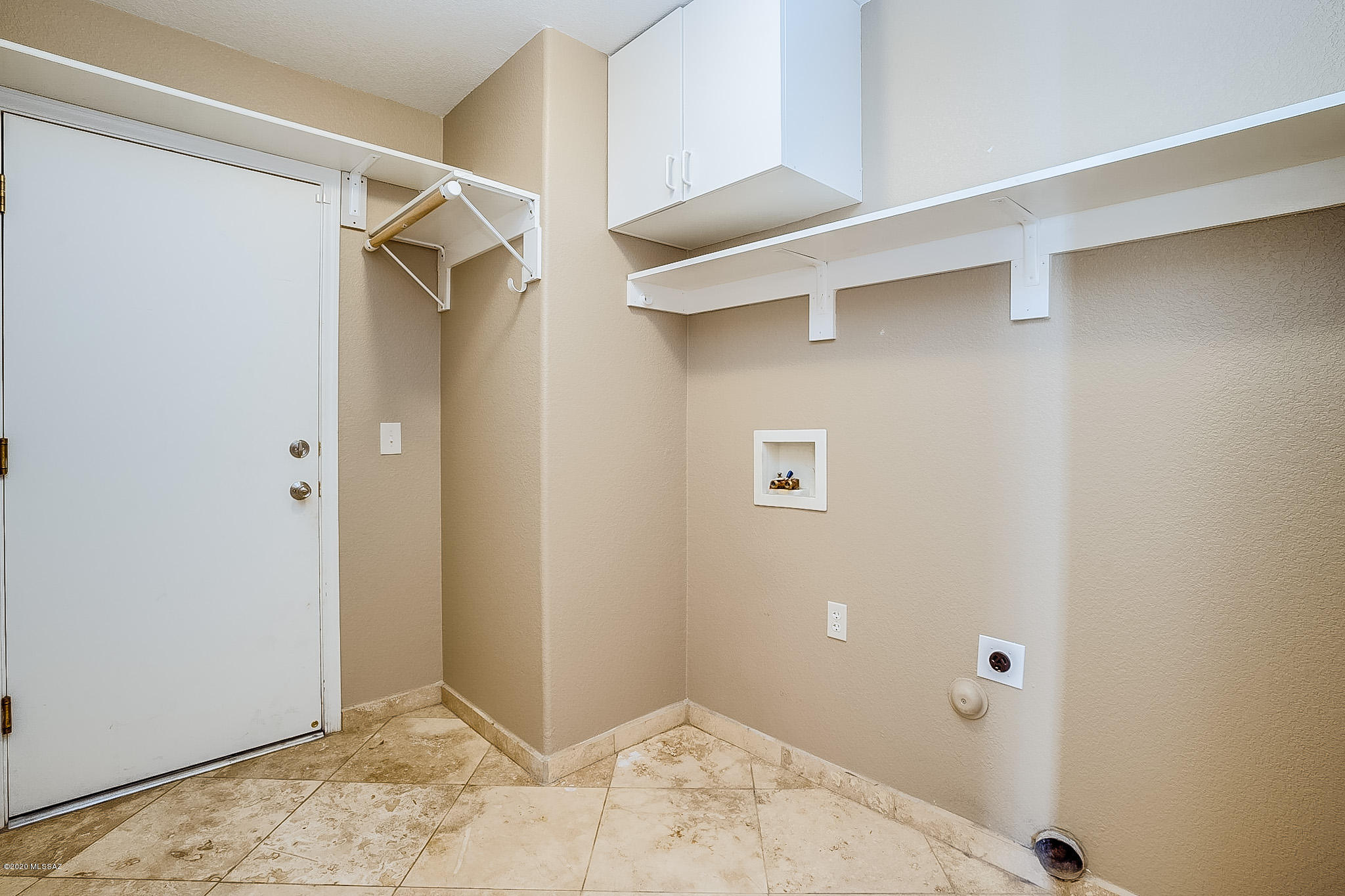 Horizons at Rita Ranch (1-71) - Residential