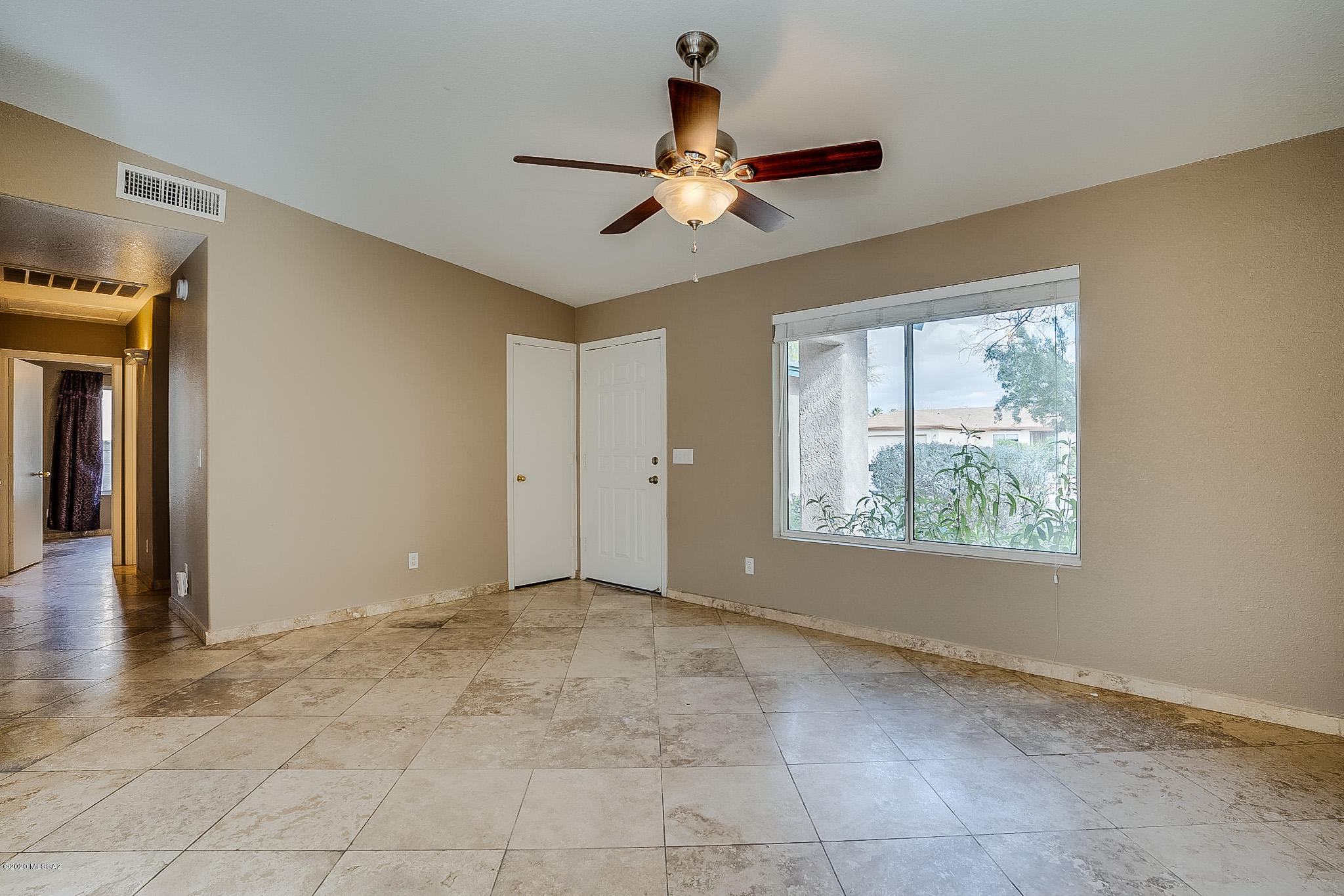 Horizons at Rita Ranch (1-71) - Residential