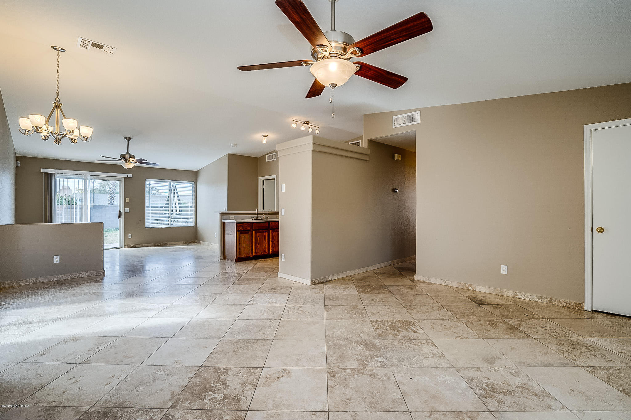 Horizons at Rita Ranch (1-71) - Residential