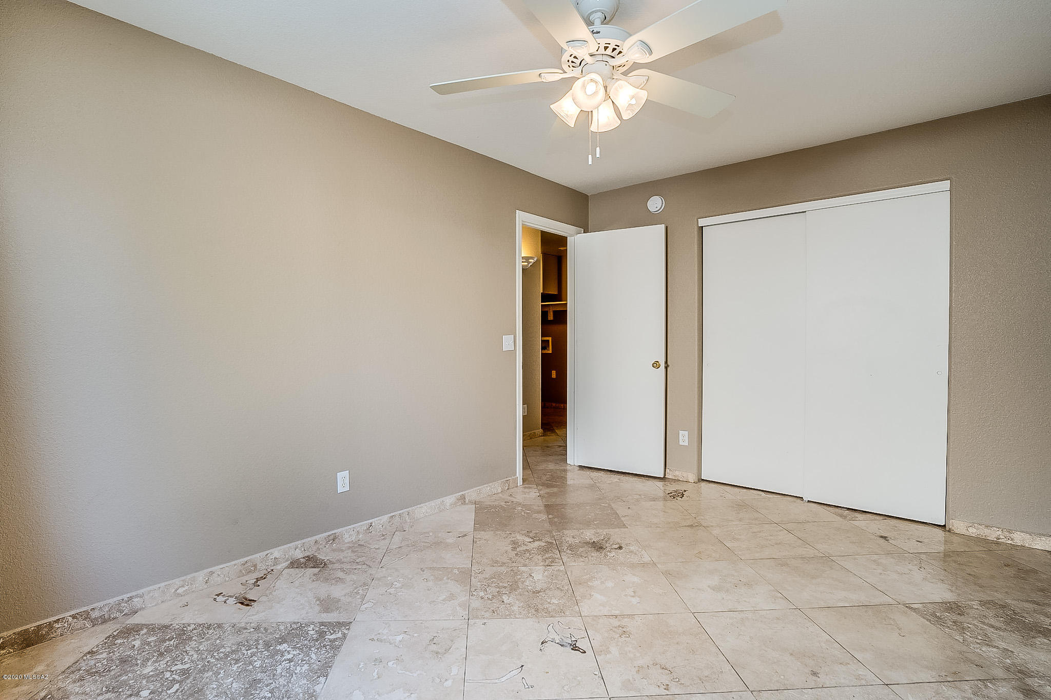 Horizons at Rita Ranch (1-71) - Residential