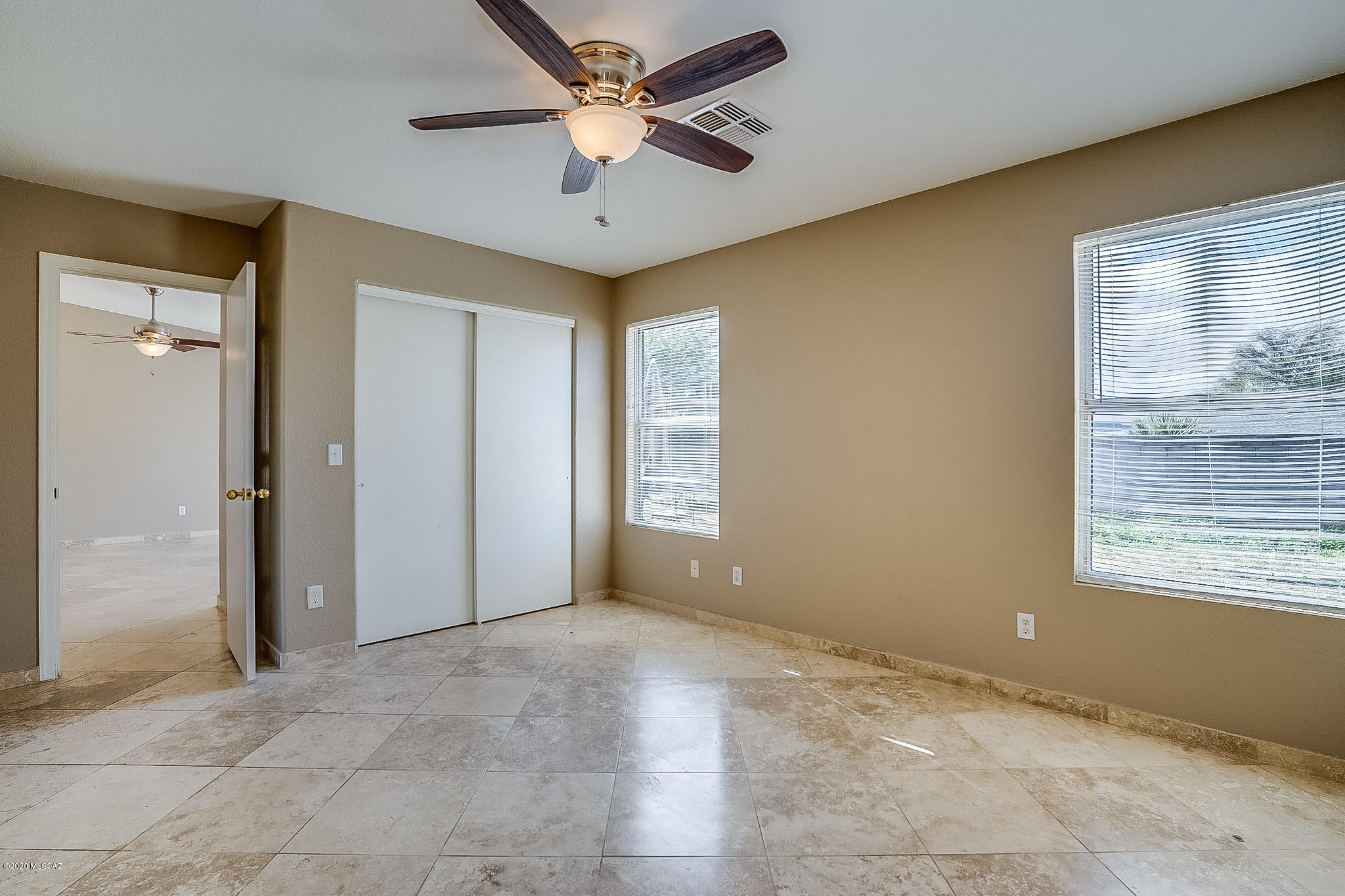 Horizons at Rita Ranch (1-71) - Residential