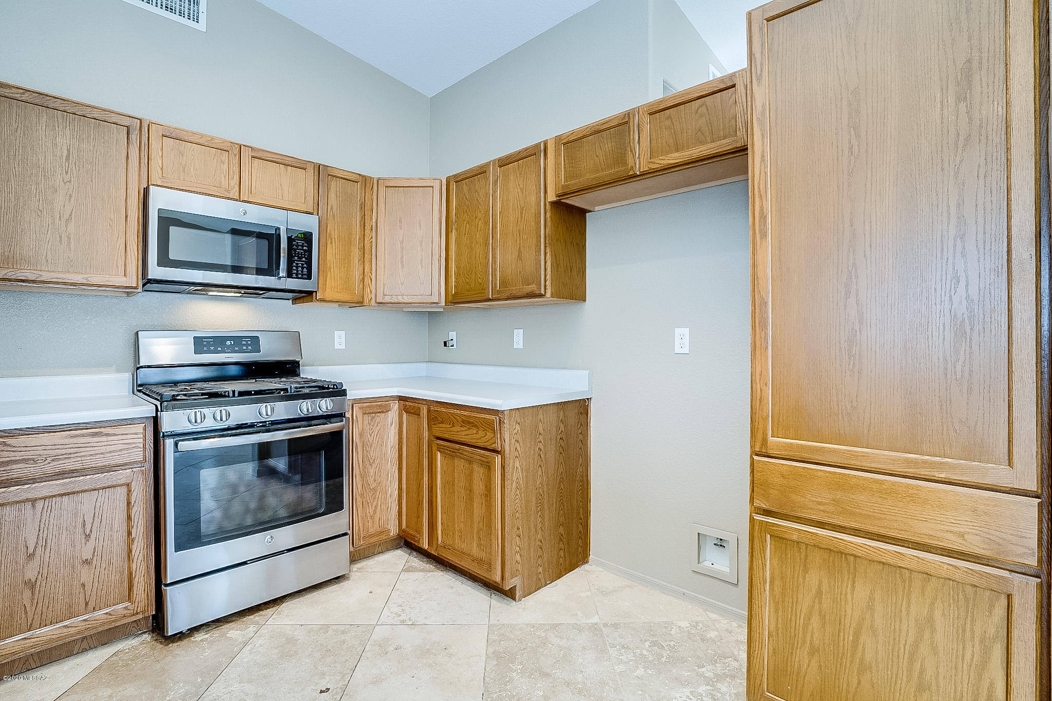Horizons at Rita Ranch (1-71) - Residential