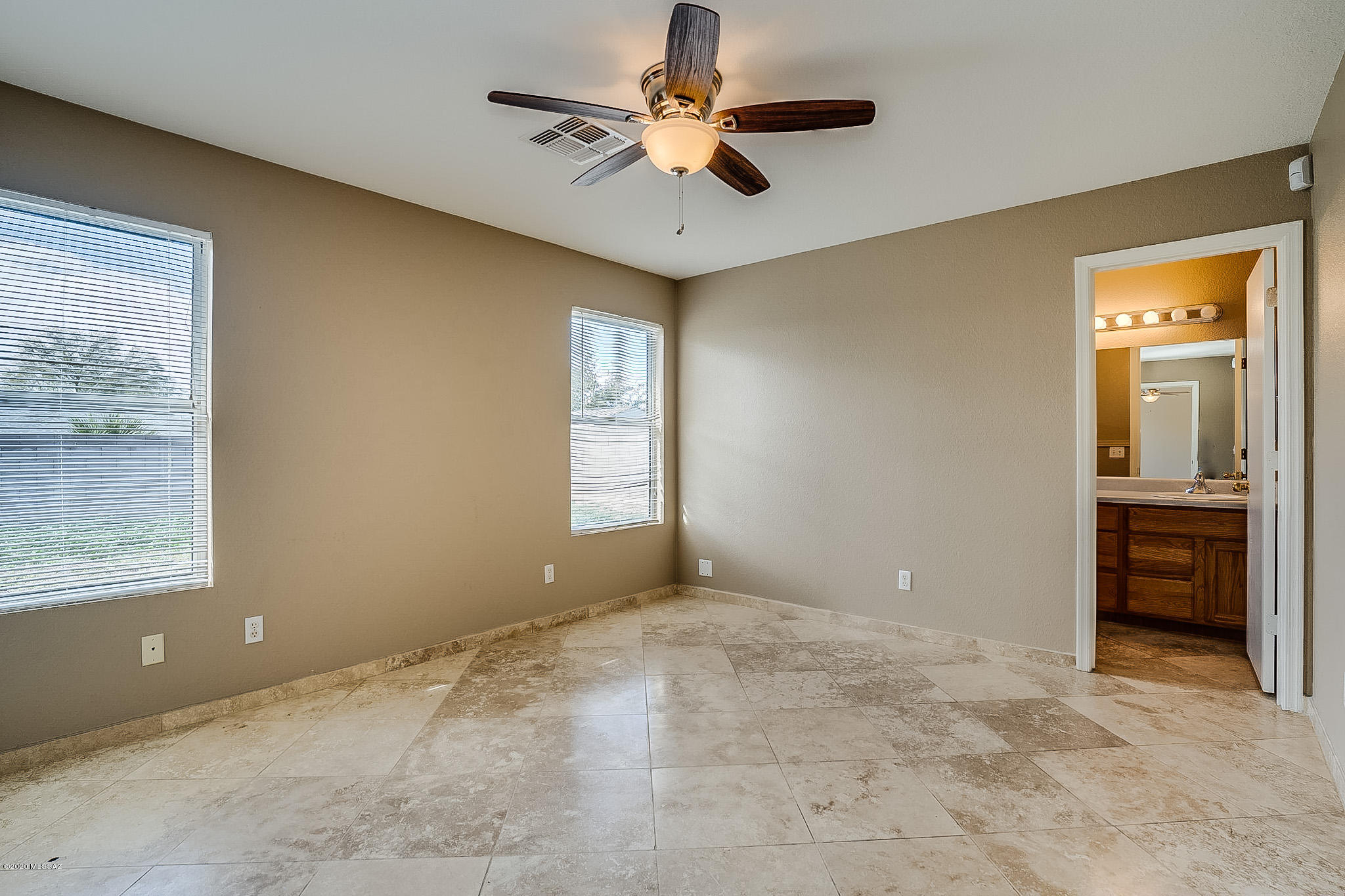 Horizons at Rita Ranch (1-71) - Residential