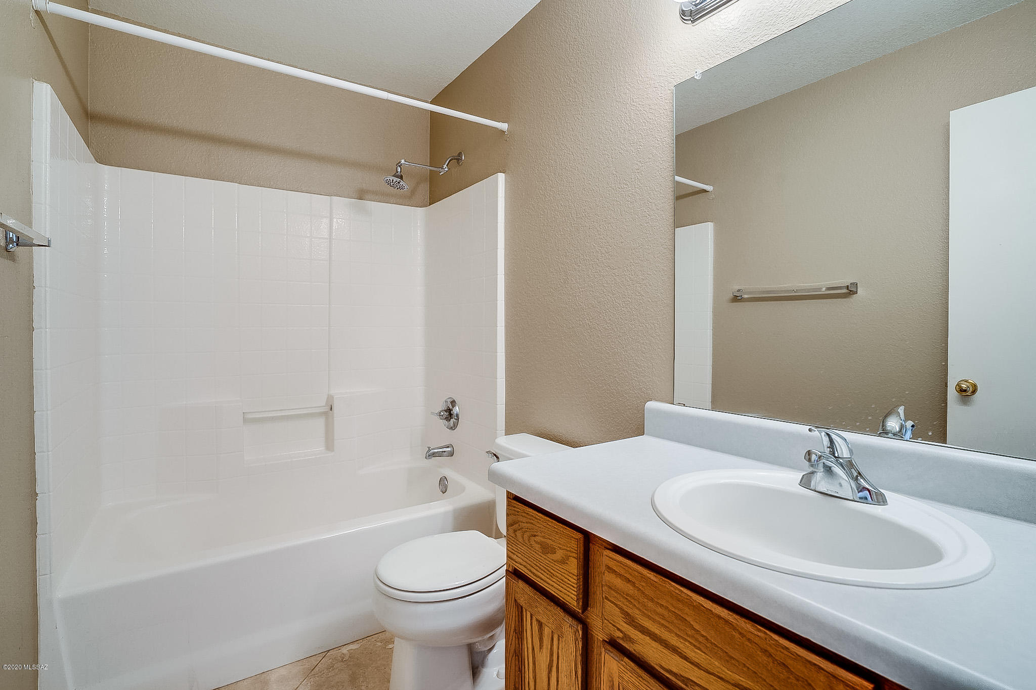 Horizons at Rita Ranch (1-71) - Residential