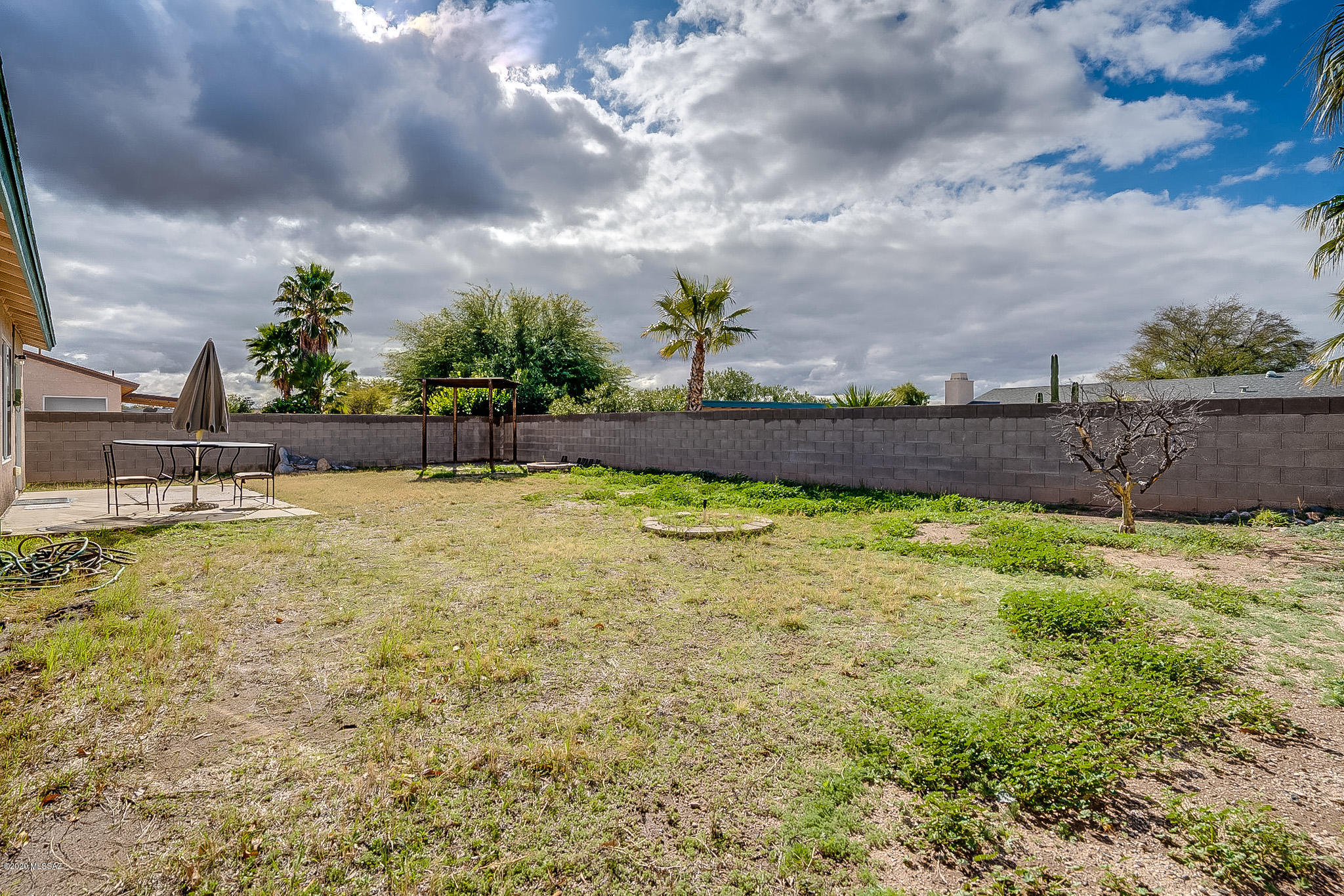 Horizons at Rita Ranch (1-71) - Residential