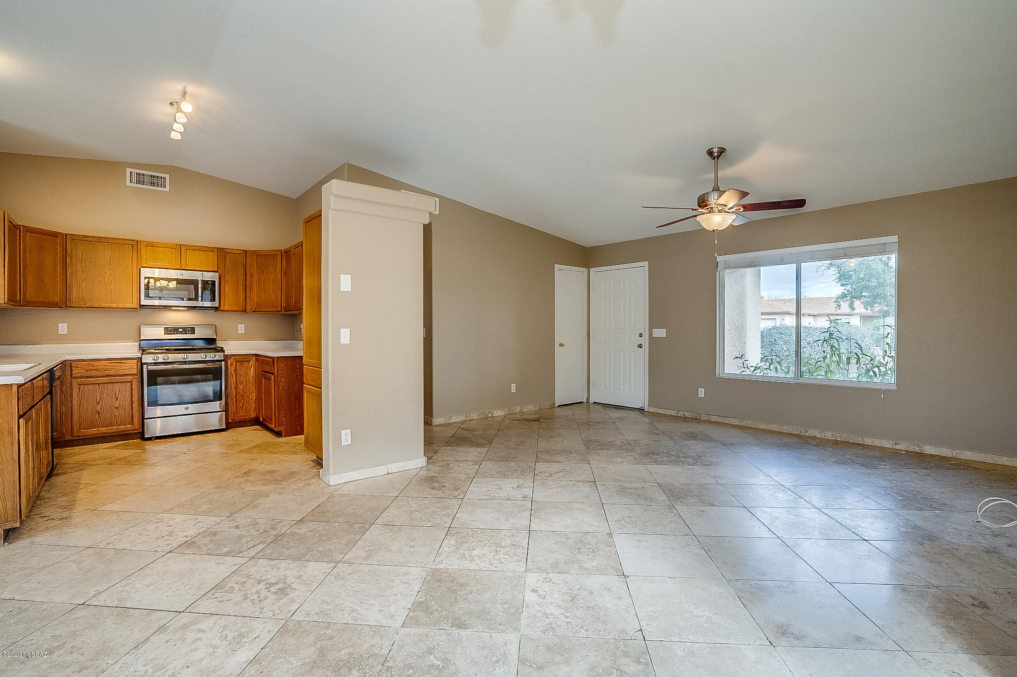 Horizons at Rita Ranch (1-71) - Residential