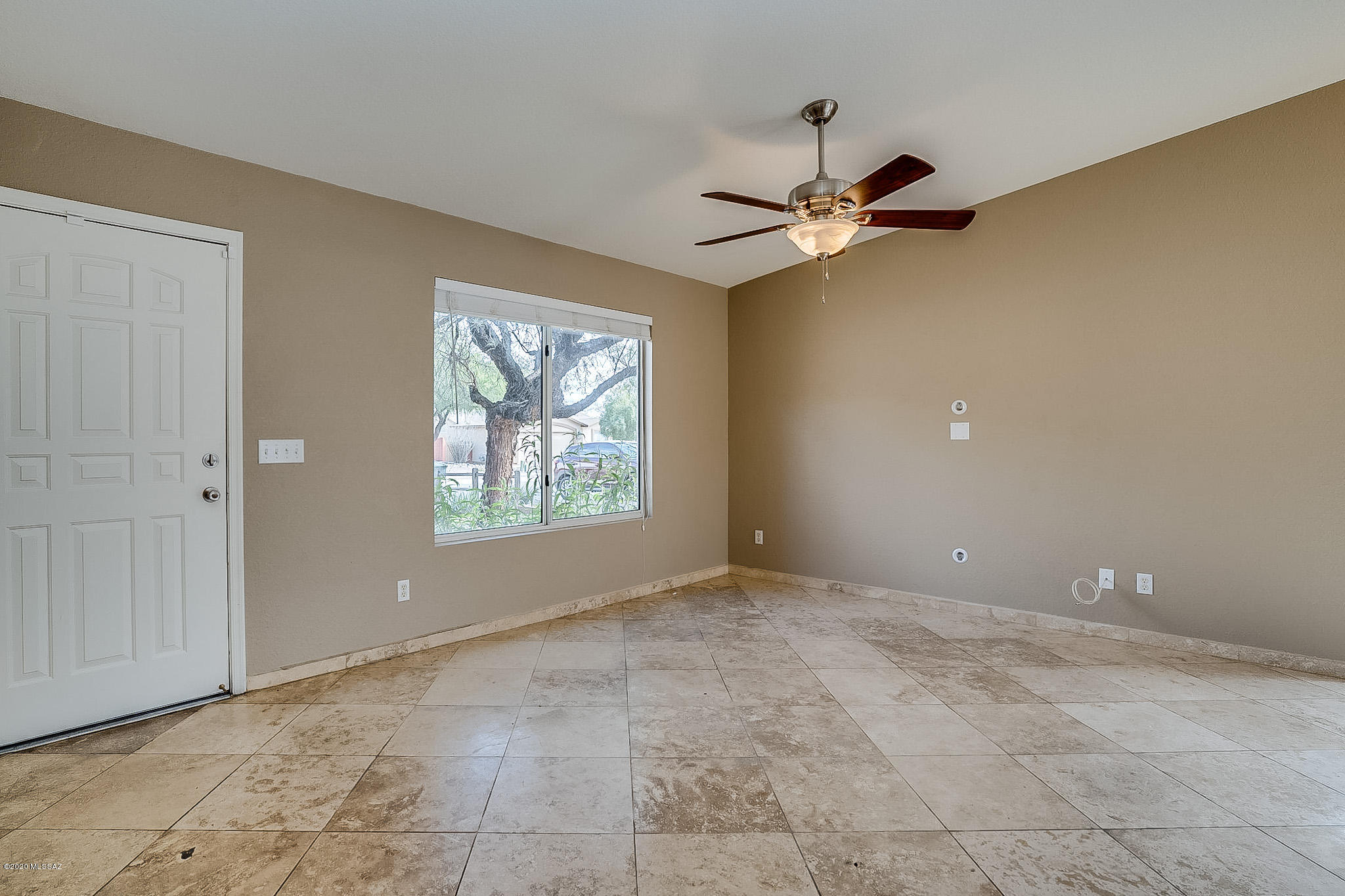Horizons at Rita Ranch (1-71) - Residential