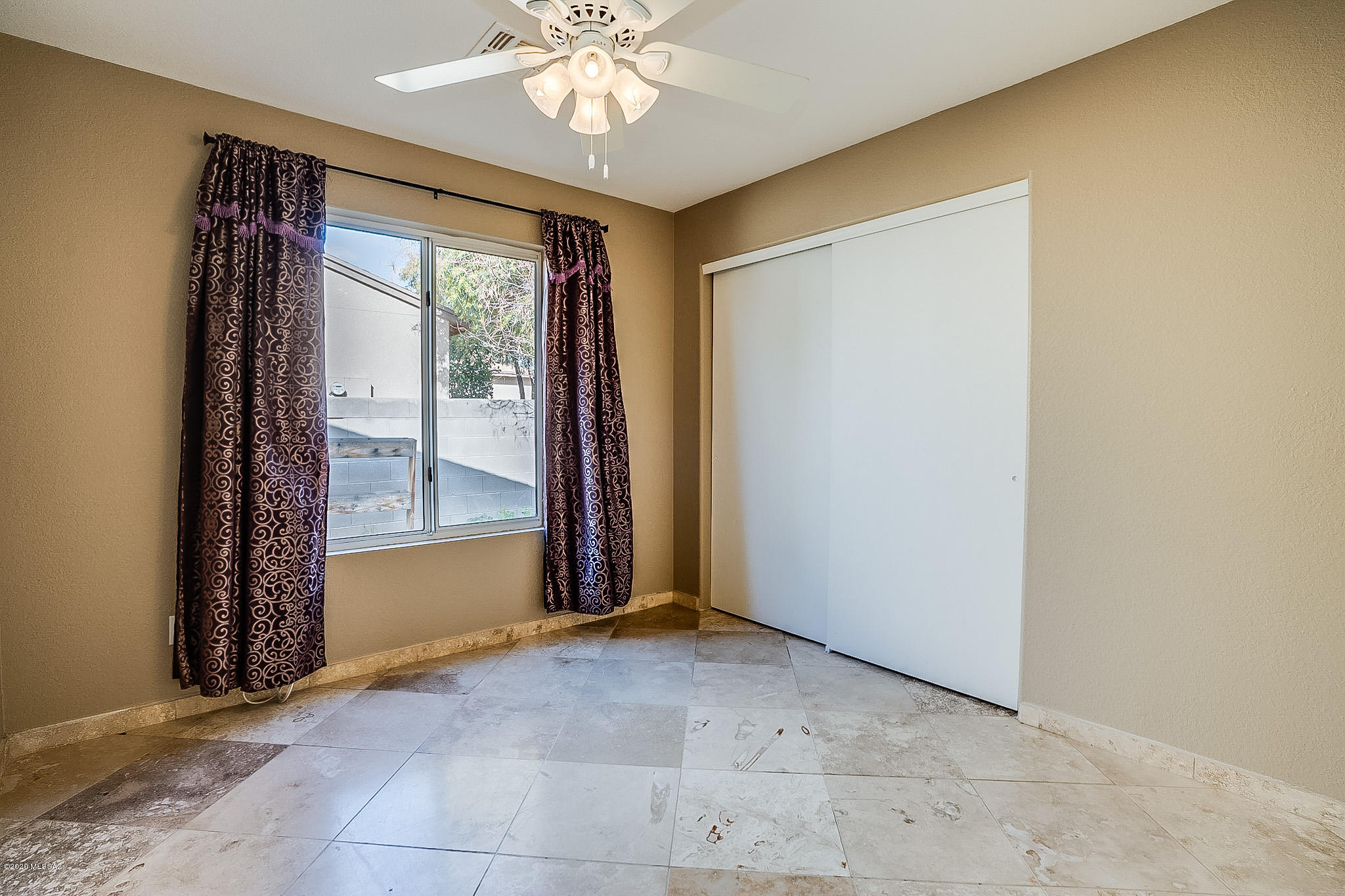 Horizons at Rita Ranch (1-71) - Residential