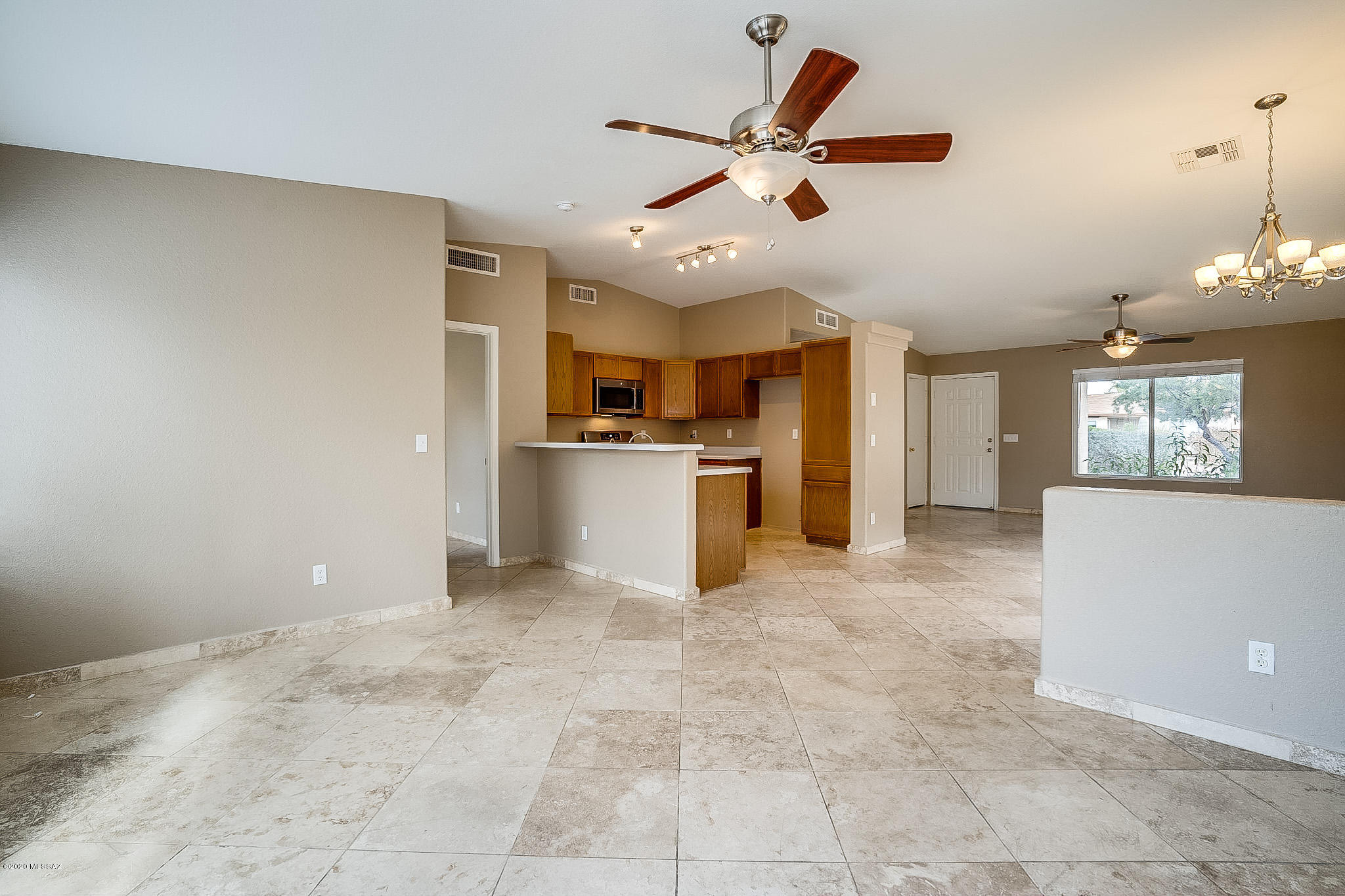 Horizons at Rita Ranch (1-71) - Residential
