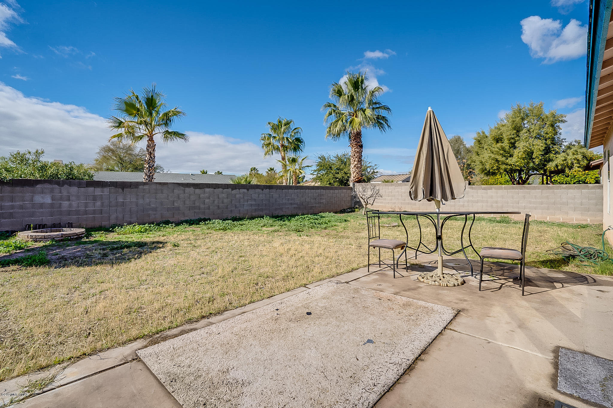 Horizons at Rita Ranch (1-71) - Residential