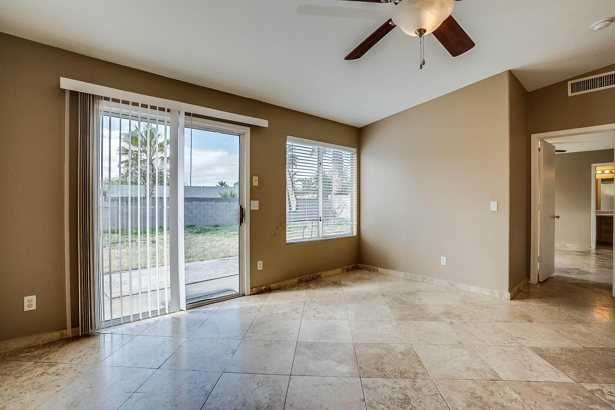 Horizons at Rita Ranch (1-71) - Residential