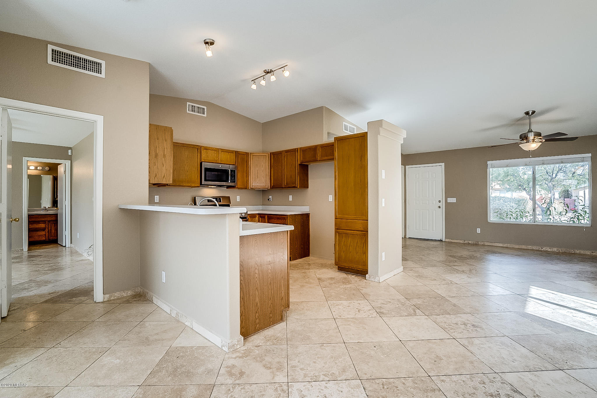 Horizons at Rita Ranch (1-71) - Residential