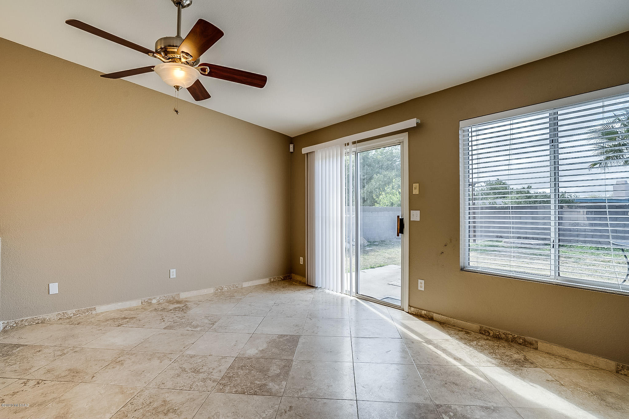 Horizons at Rita Ranch (1-71) - Residential
