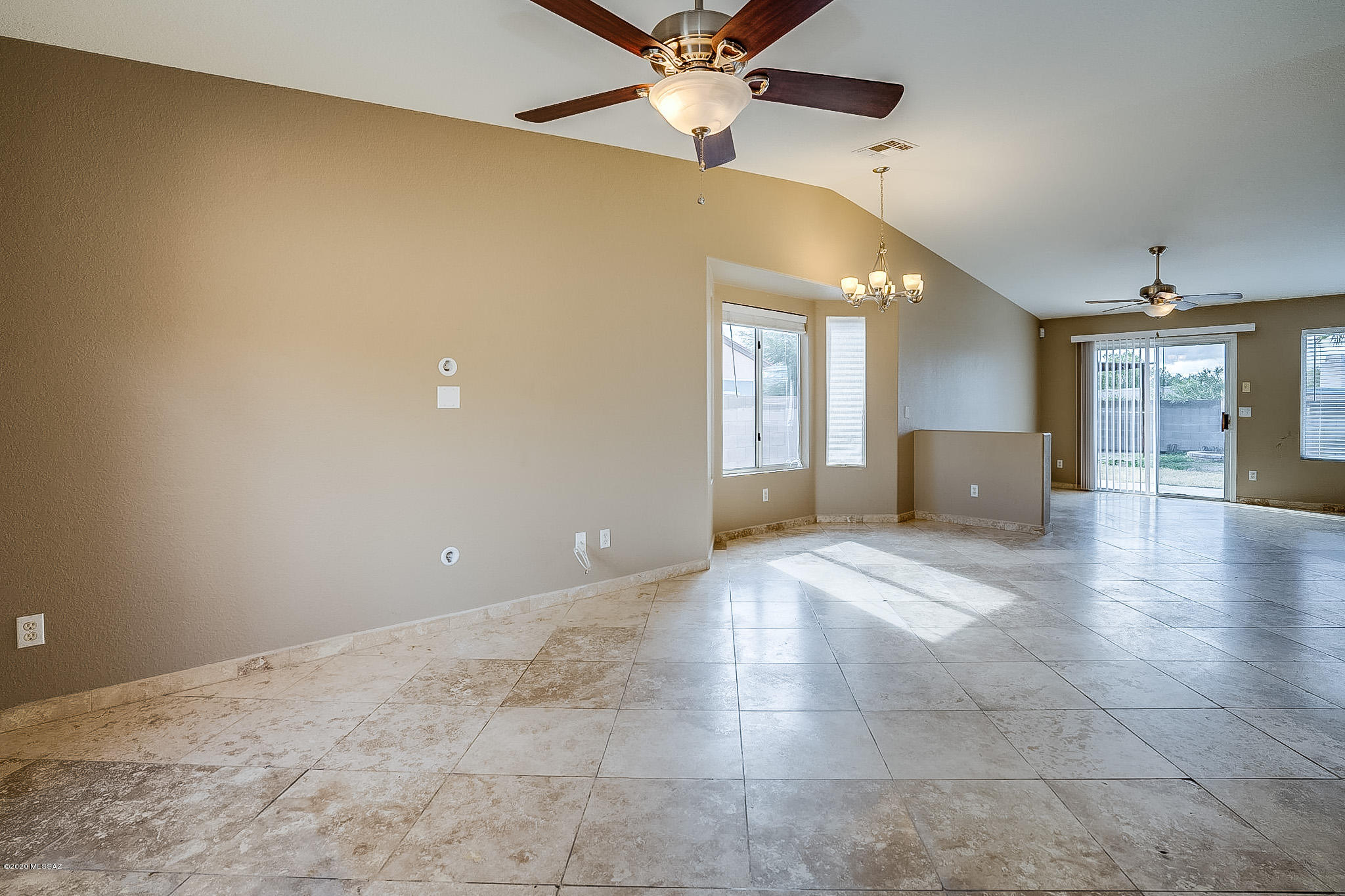 Horizons at Rita Ranch (1-71) - Residential