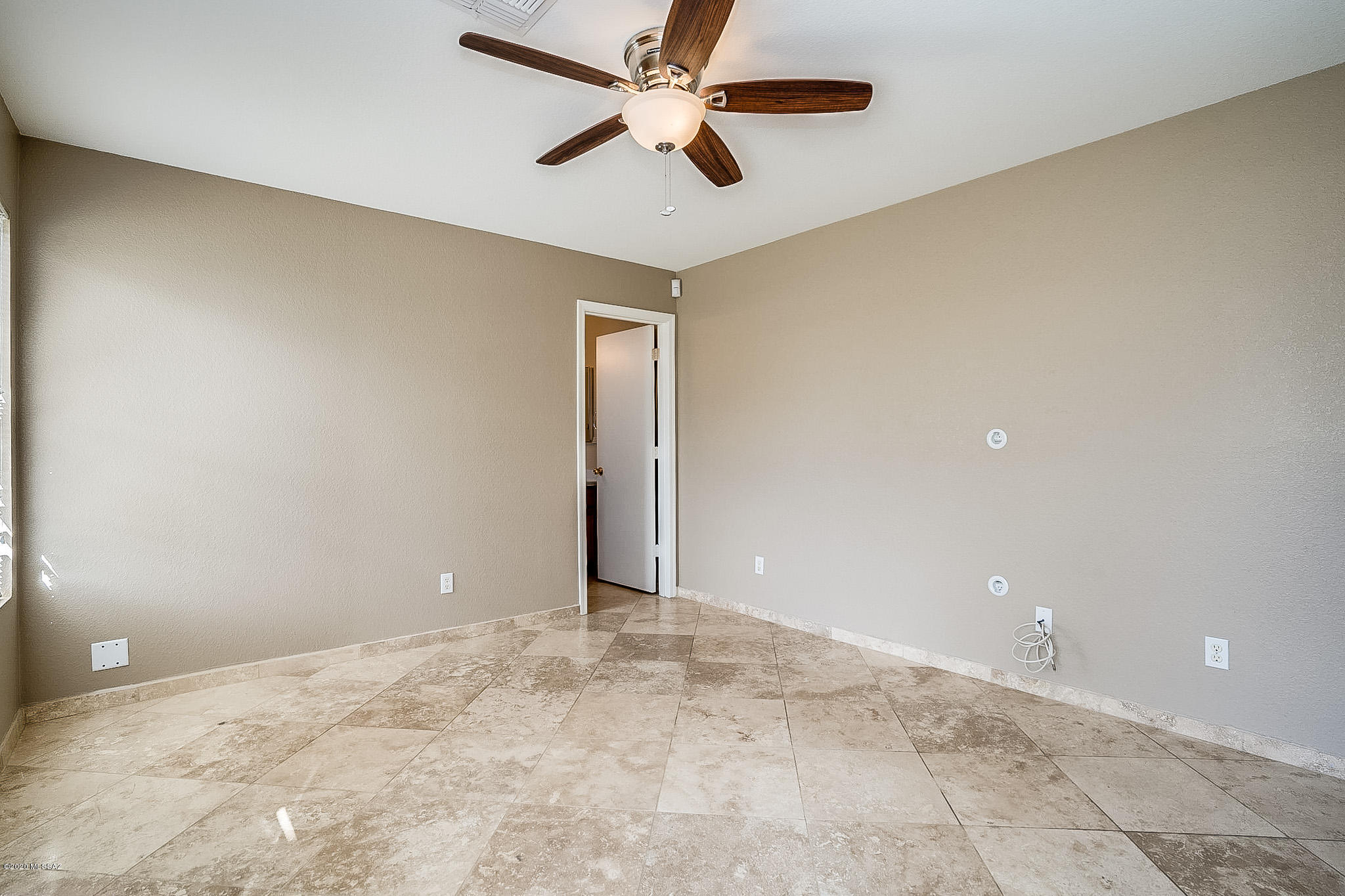 Horizons at Rita Ranch (1-71) - Residential