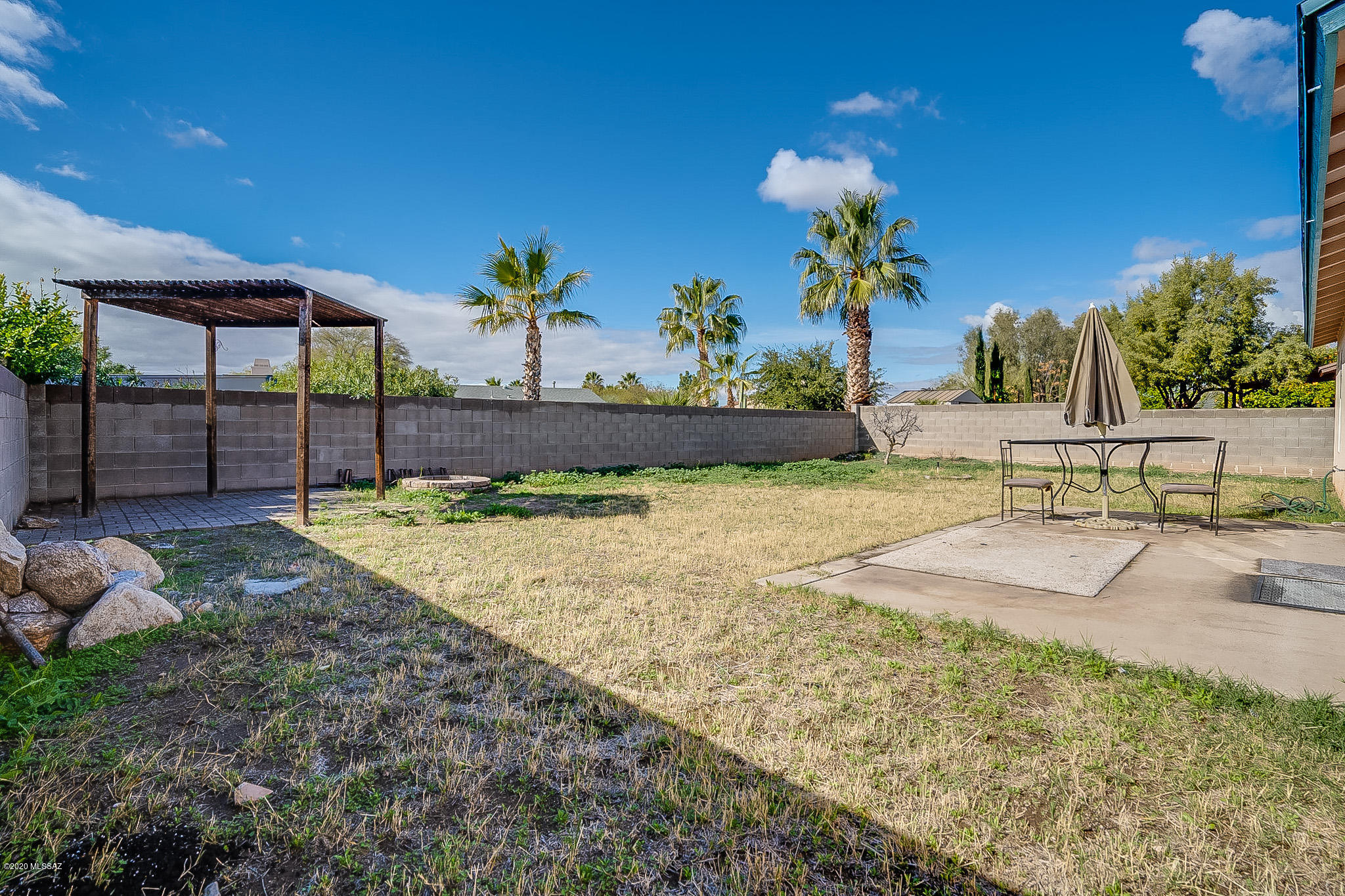 Horizons at Rita Ranch (1-71) - Residential