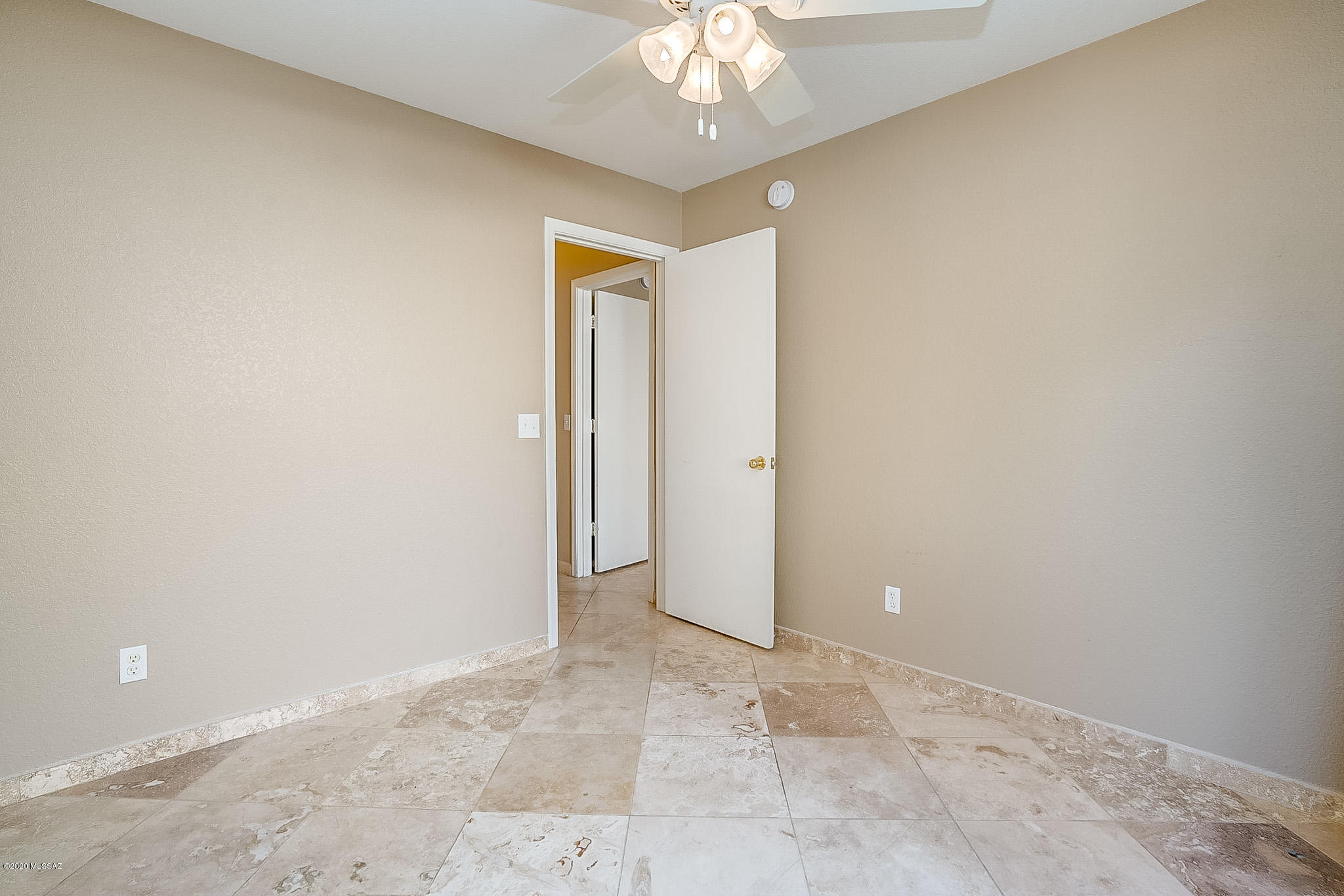 Horizons at Rita Ranch (1-71) - Residential