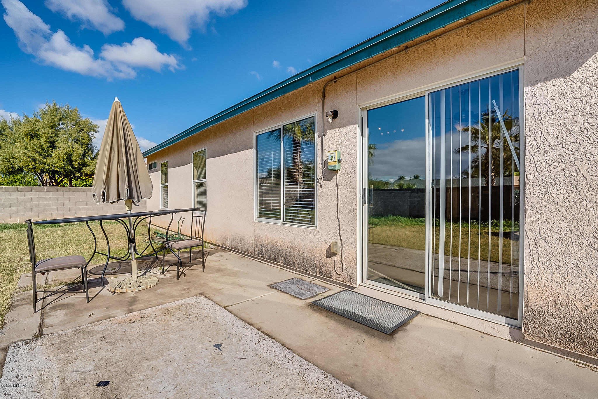 Horizons at Rita Ranch (1-71) - Residential