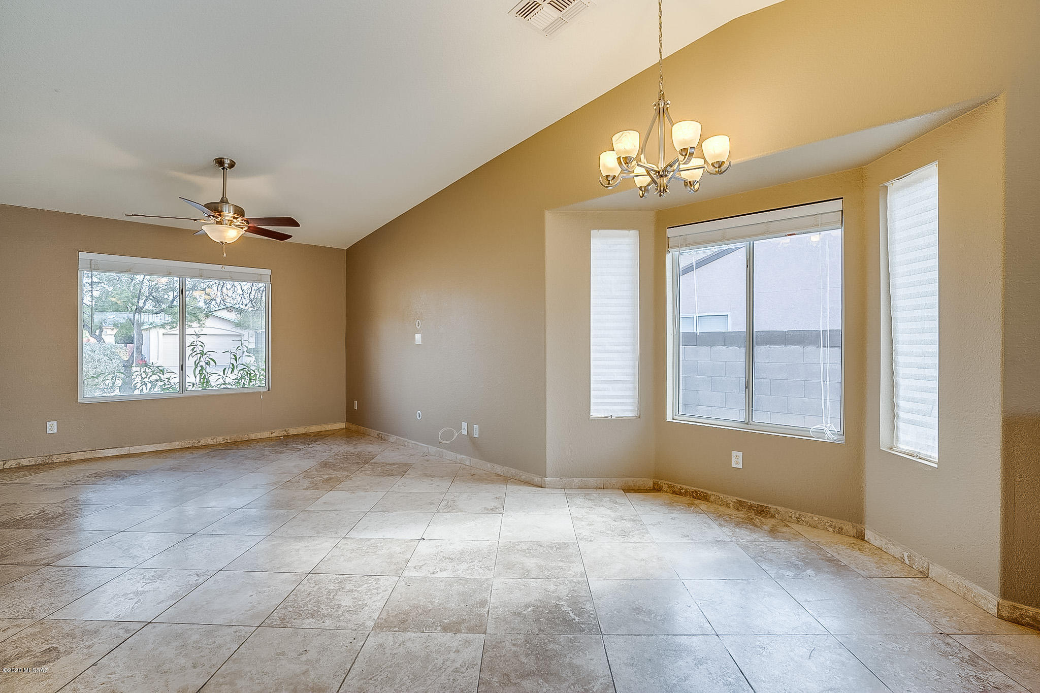 Horizons at Rita Ranch (1-71) - Residential