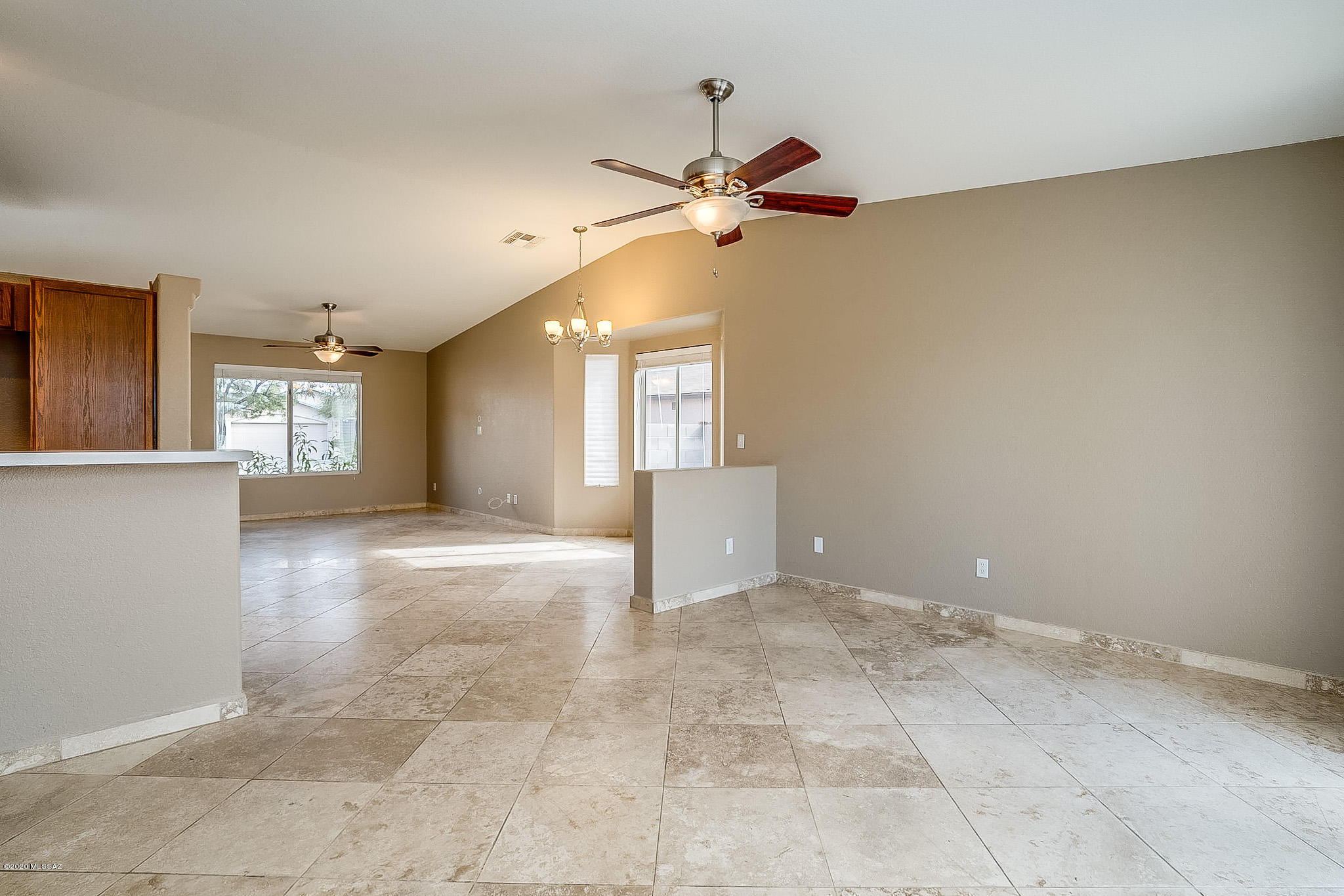 Horizons at Rita Ranch (1-71) - Residential