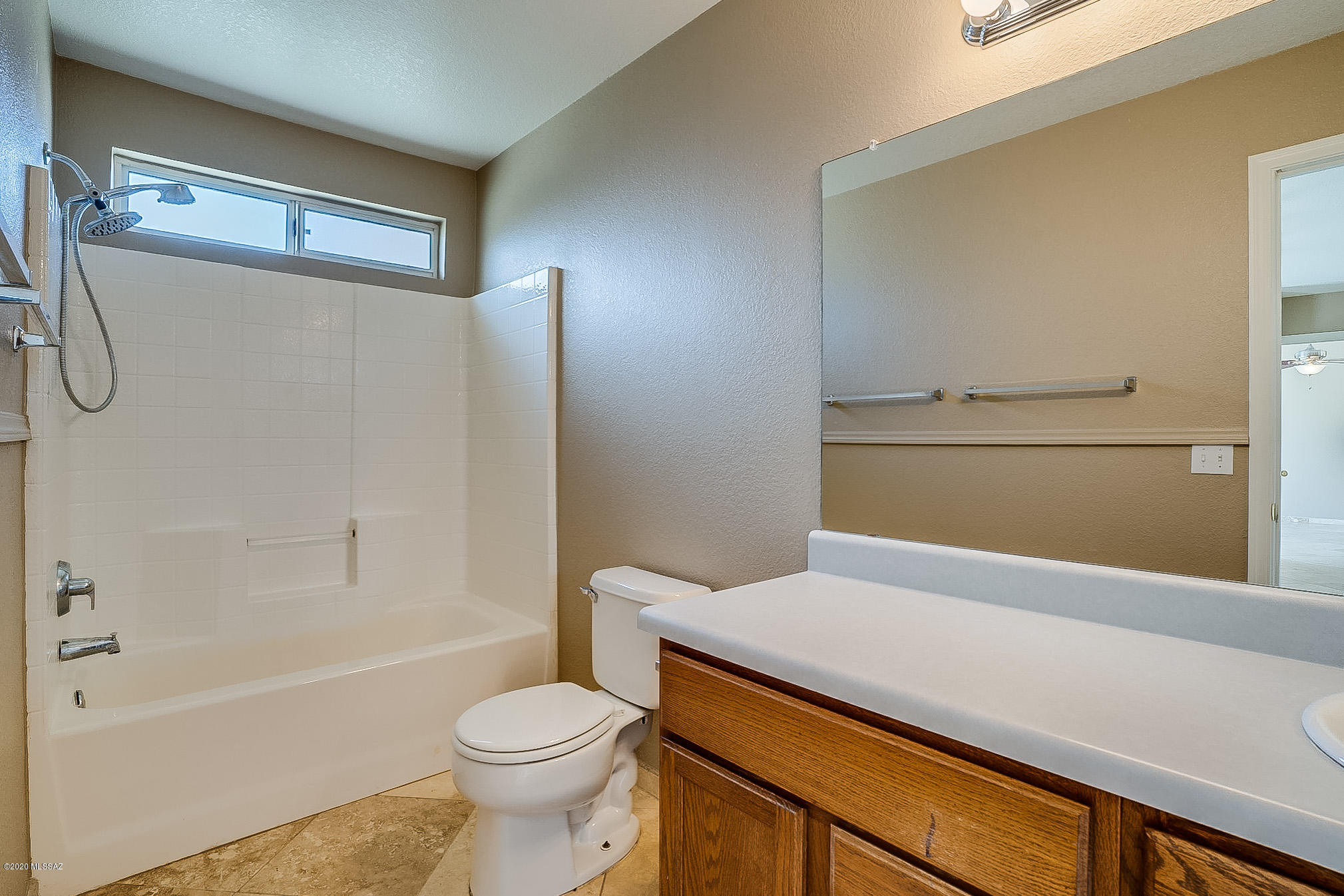 Horizons at Rita Ranch (1-71) - Residential