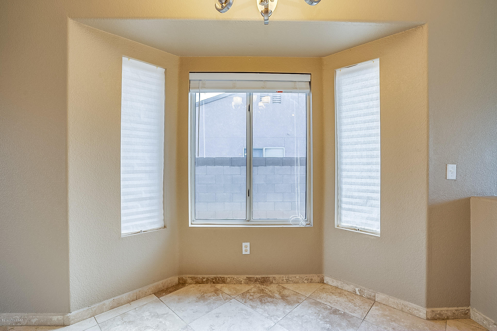 Horizons at Rita Ranch (1-71) - Residential