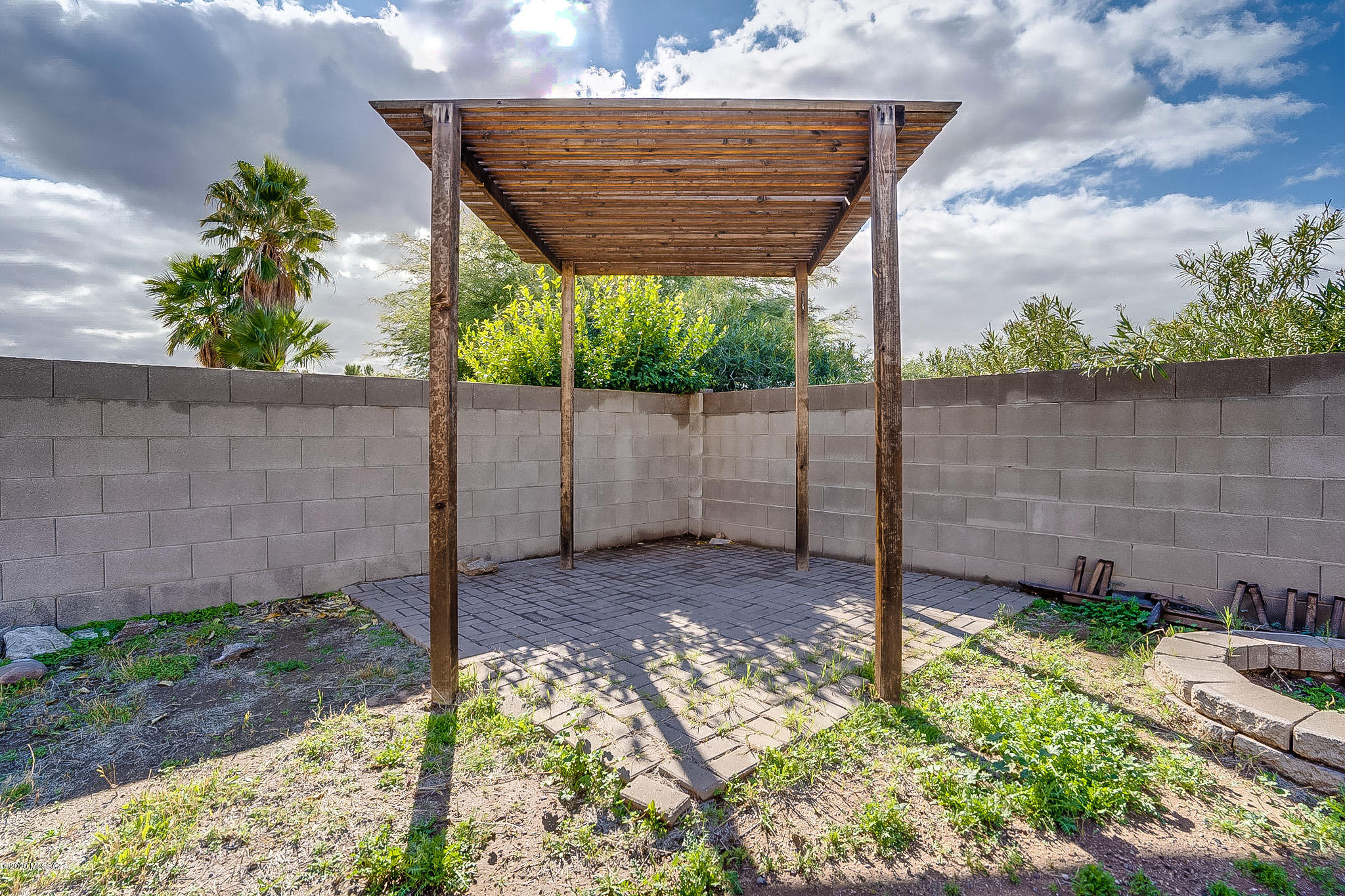 Horizons at Rita Ranch (1-71) - Residential