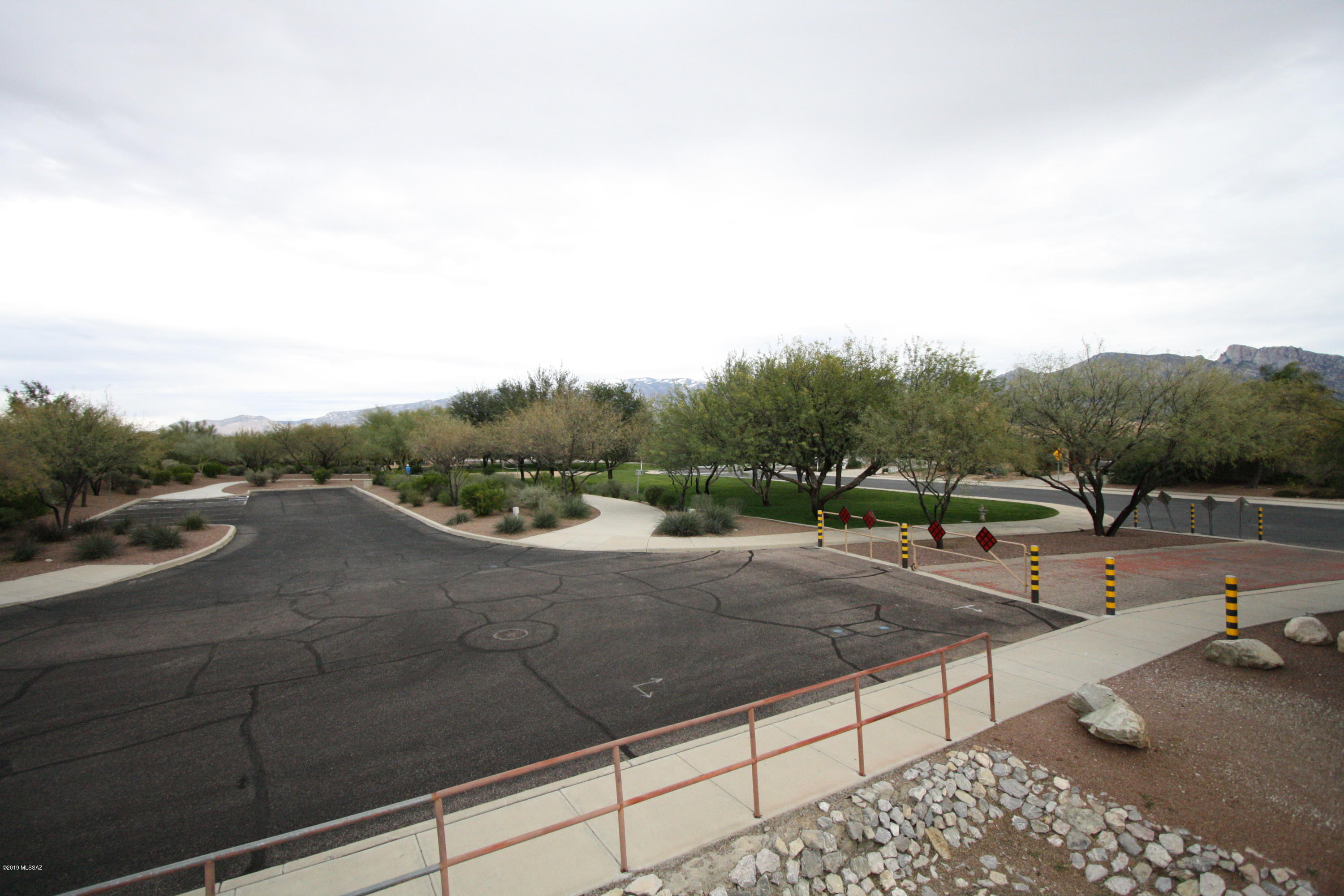 Rancho Vistoso Neighborhood 10 - Residential Lease