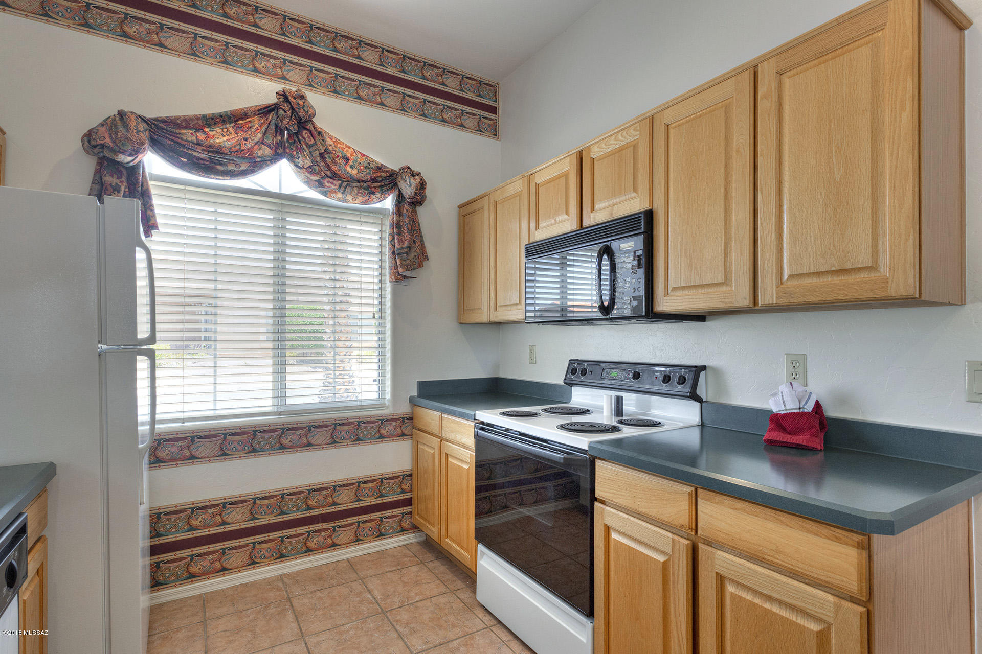 San Ignacio Villas (1-44) - Residential