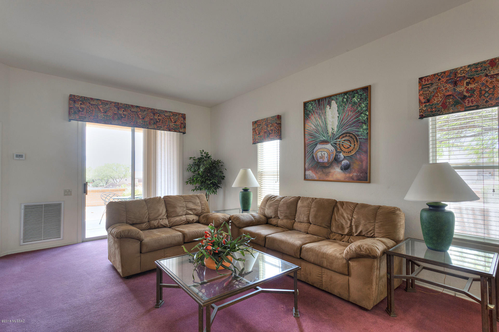 San Ignacio Villas (1-44) - Residential