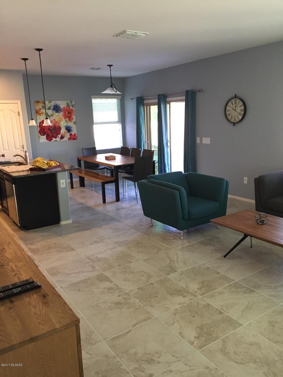 Madera Highlands Villages 1-10 & 15 - Residential