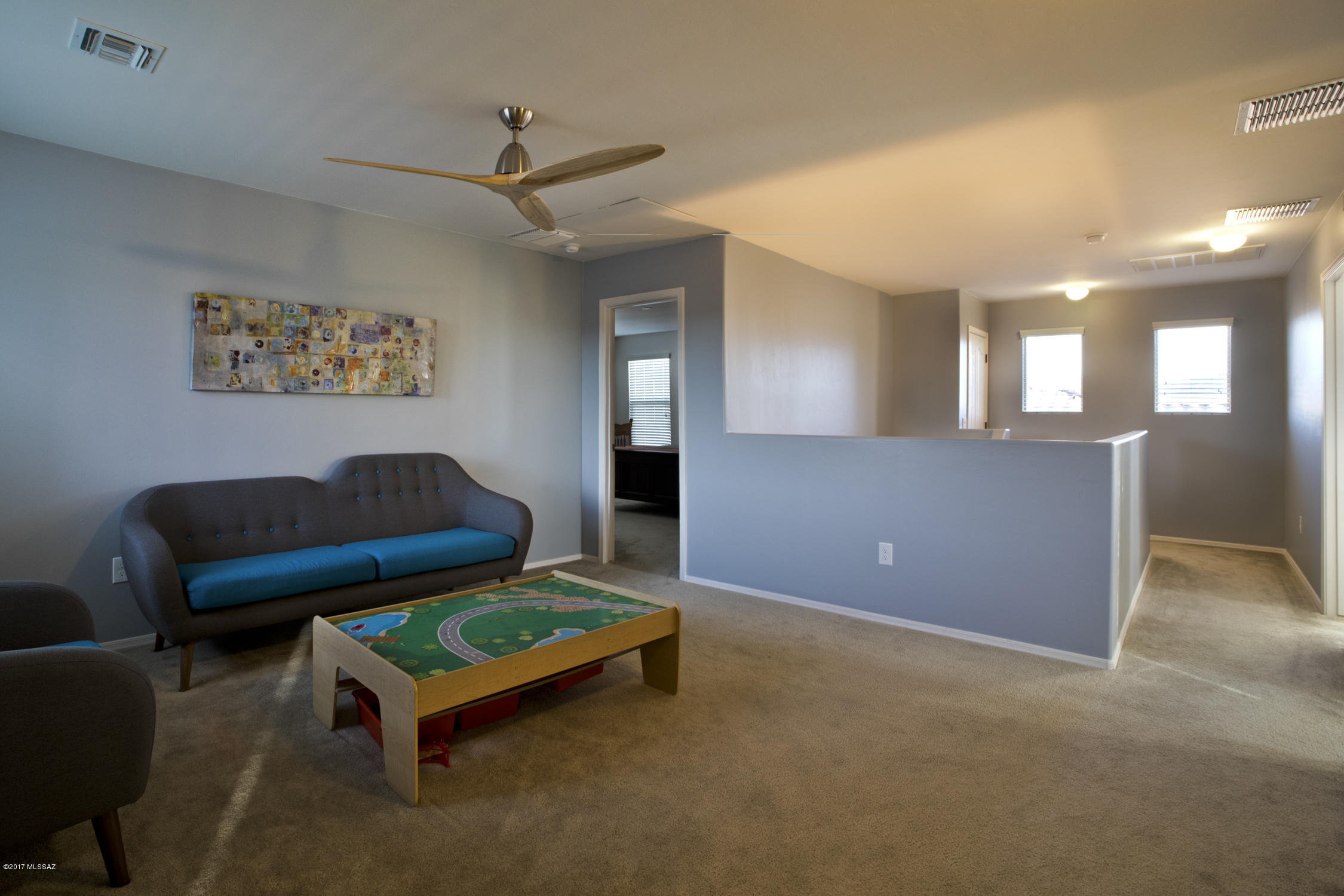 Madera Highlands Villages 1-10 & 15 - Residential