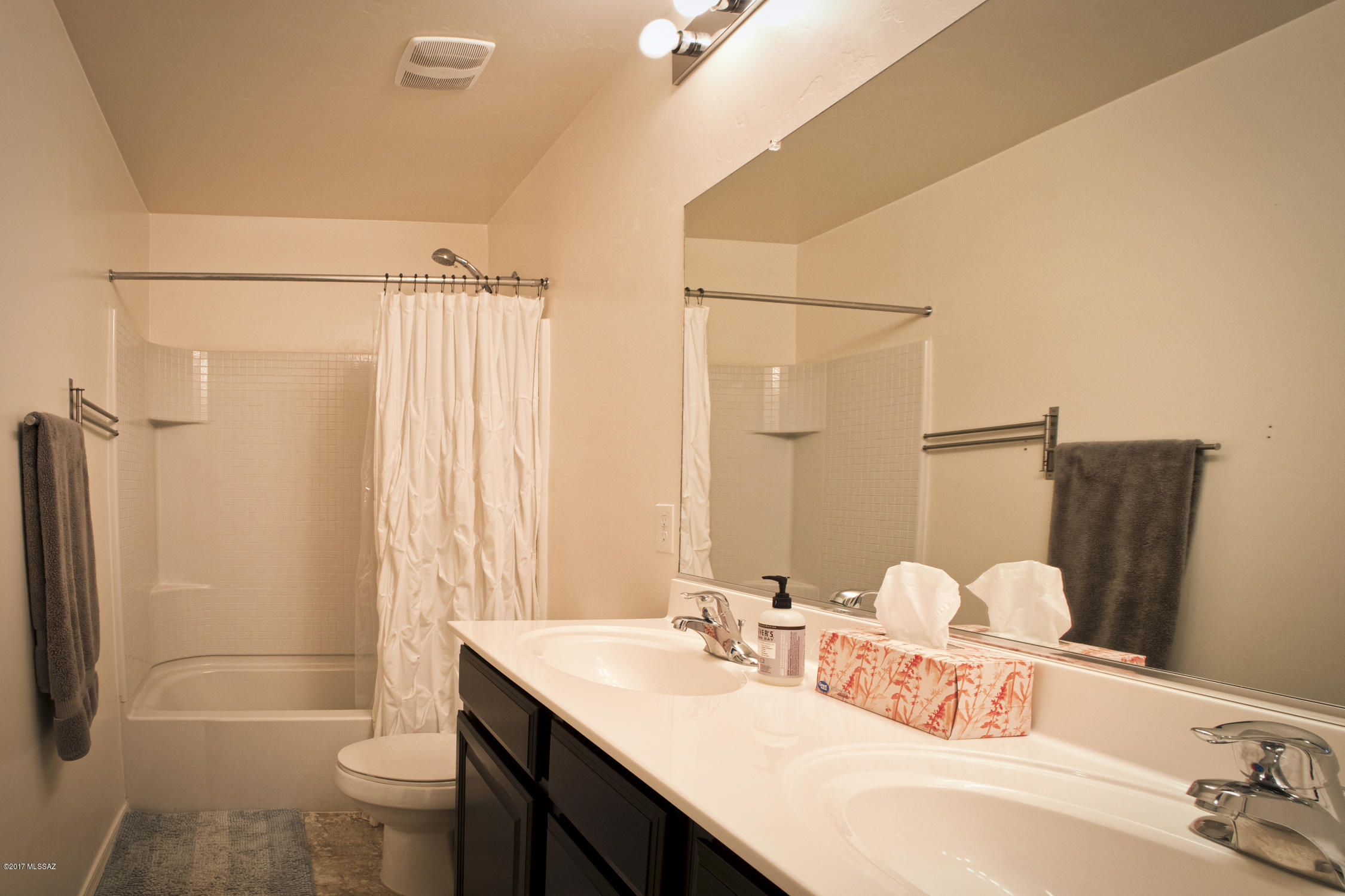 Madera Highlands Villages 1-10 & 15 - Residential