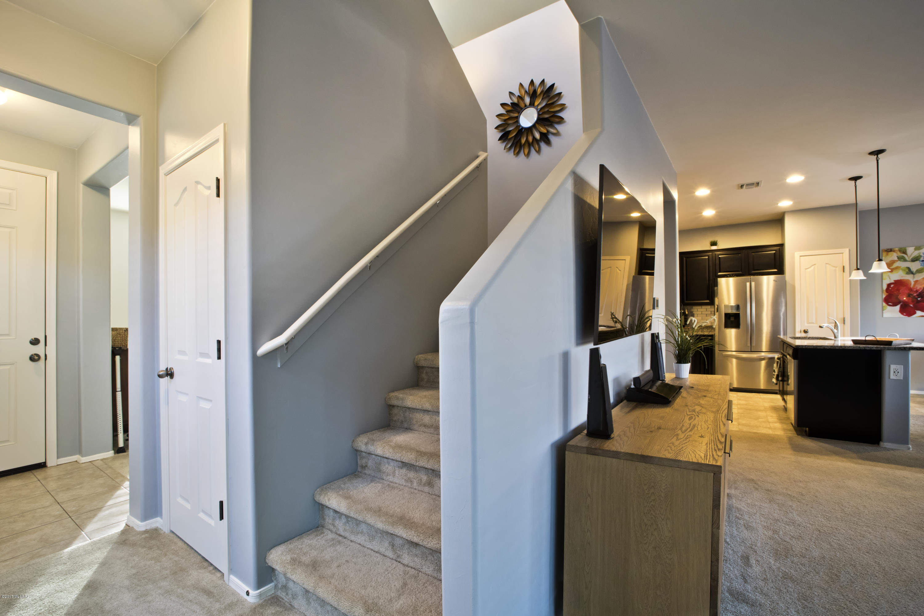 Madera Highlands Villages 1-10 & 15 - Residential